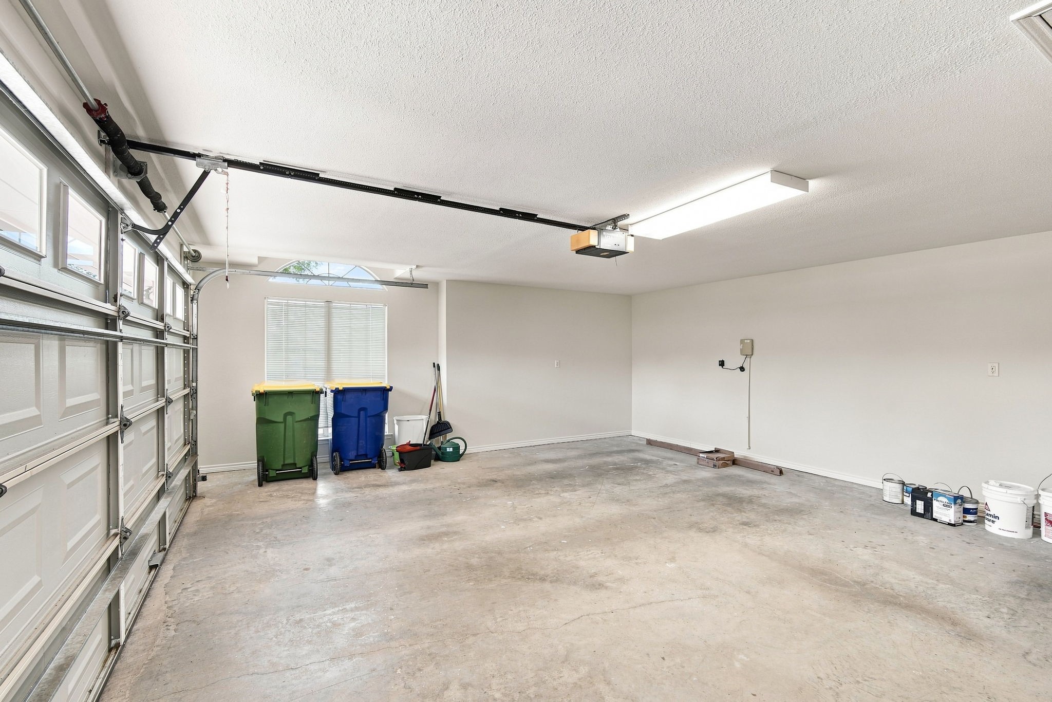 104 Chaparral Drive