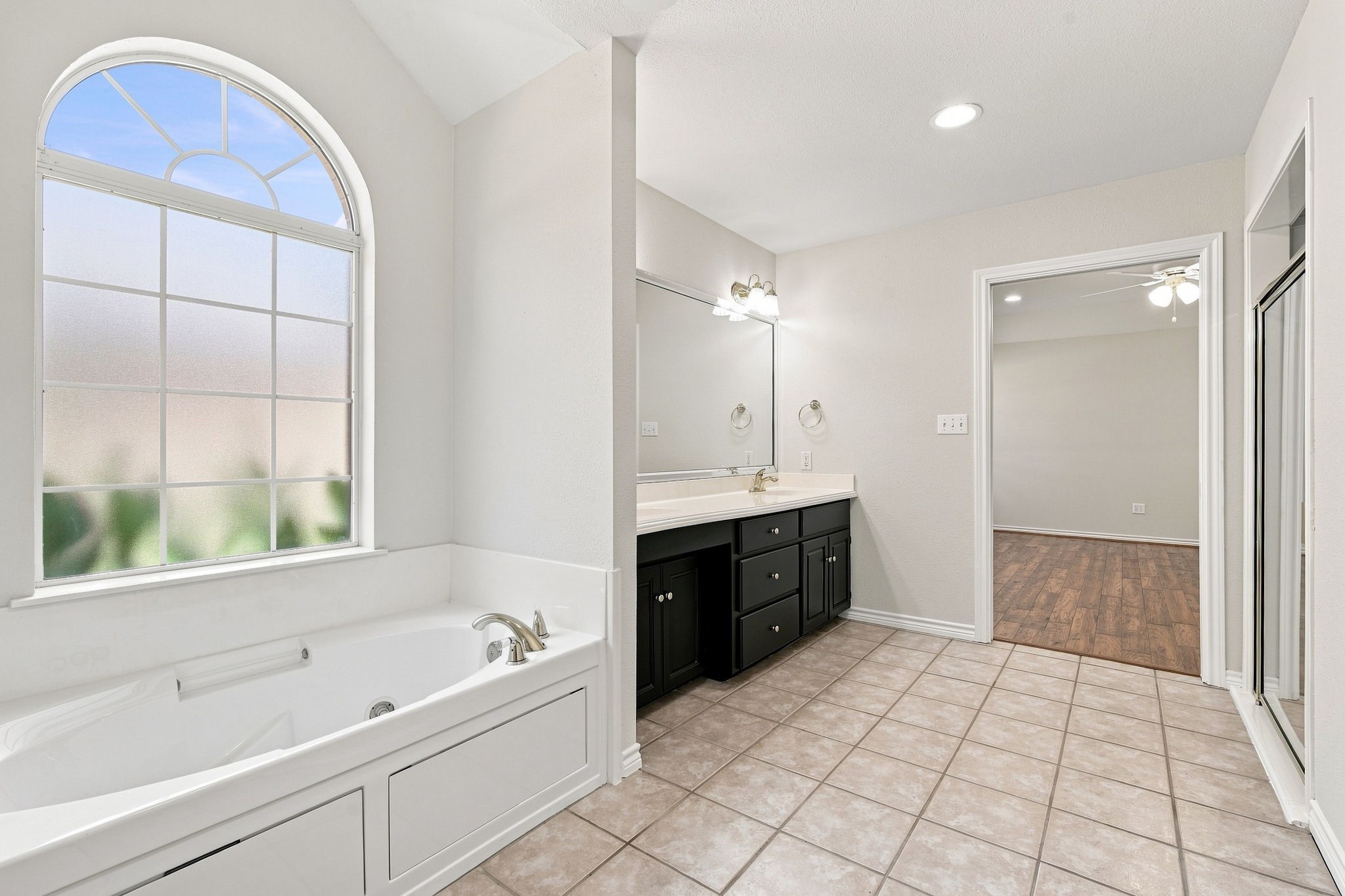 104 Chaparral Drive