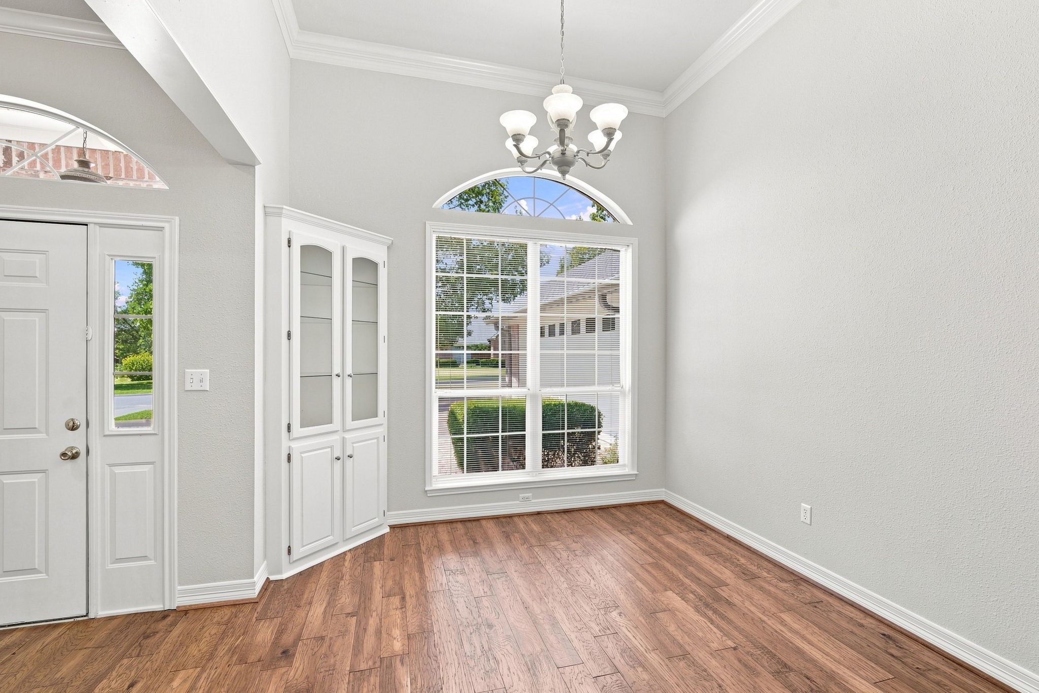 104 Chaparral Drive