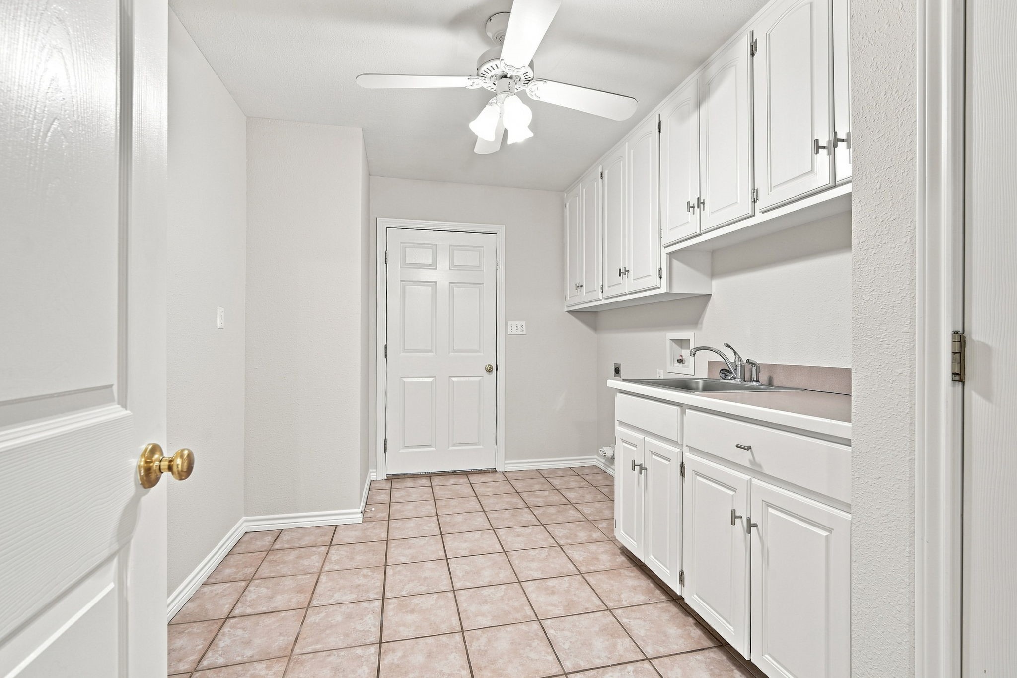 104 Chaparral Drive