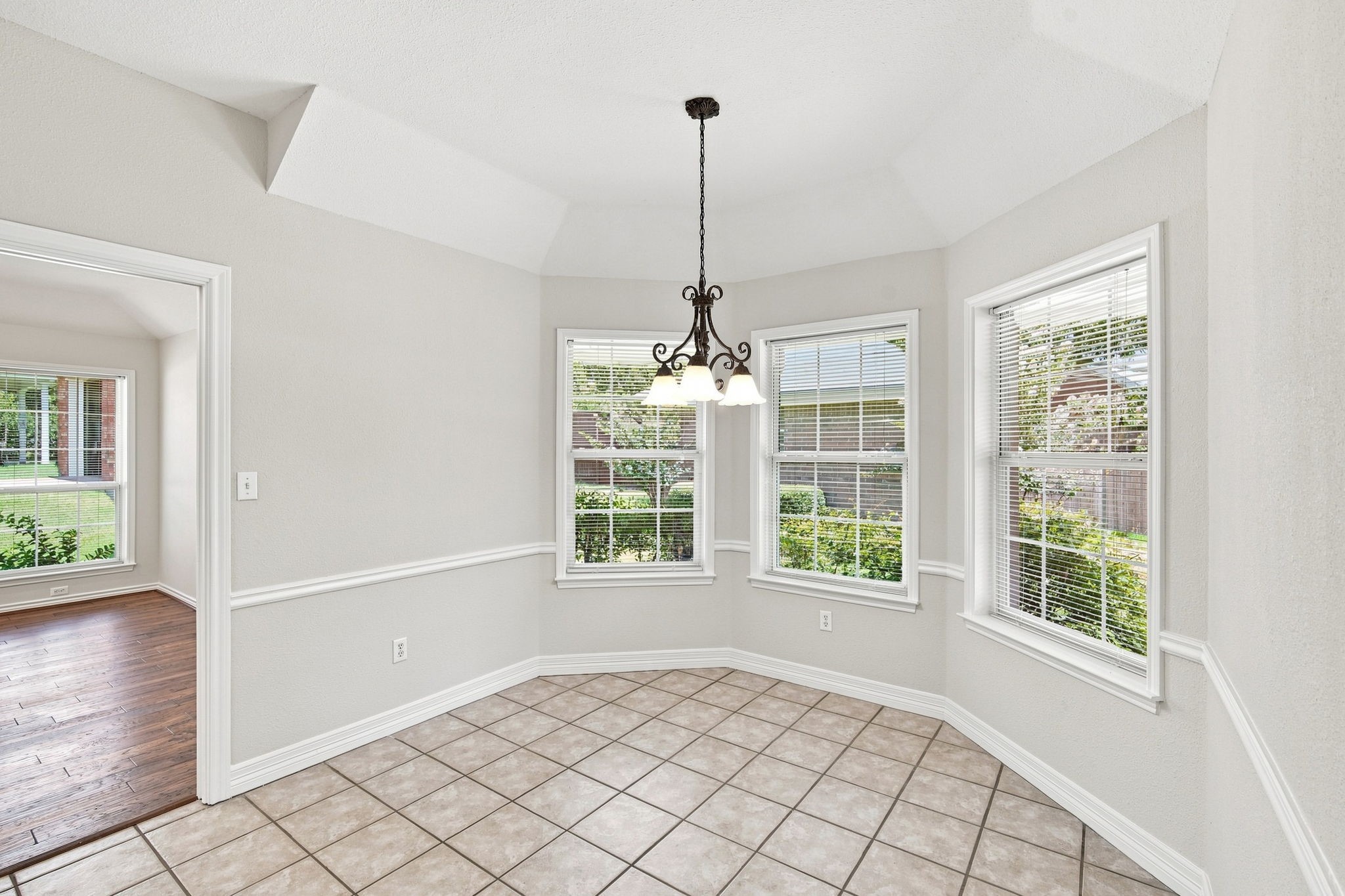 104 Chaparral Drive