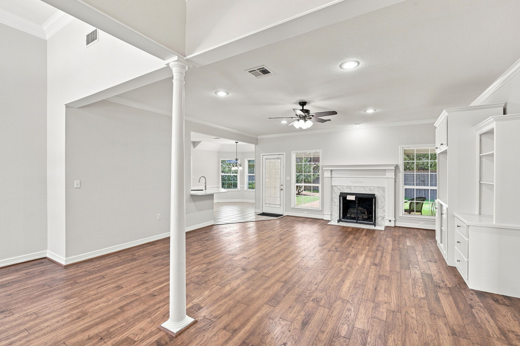 104 Chaparral Drive