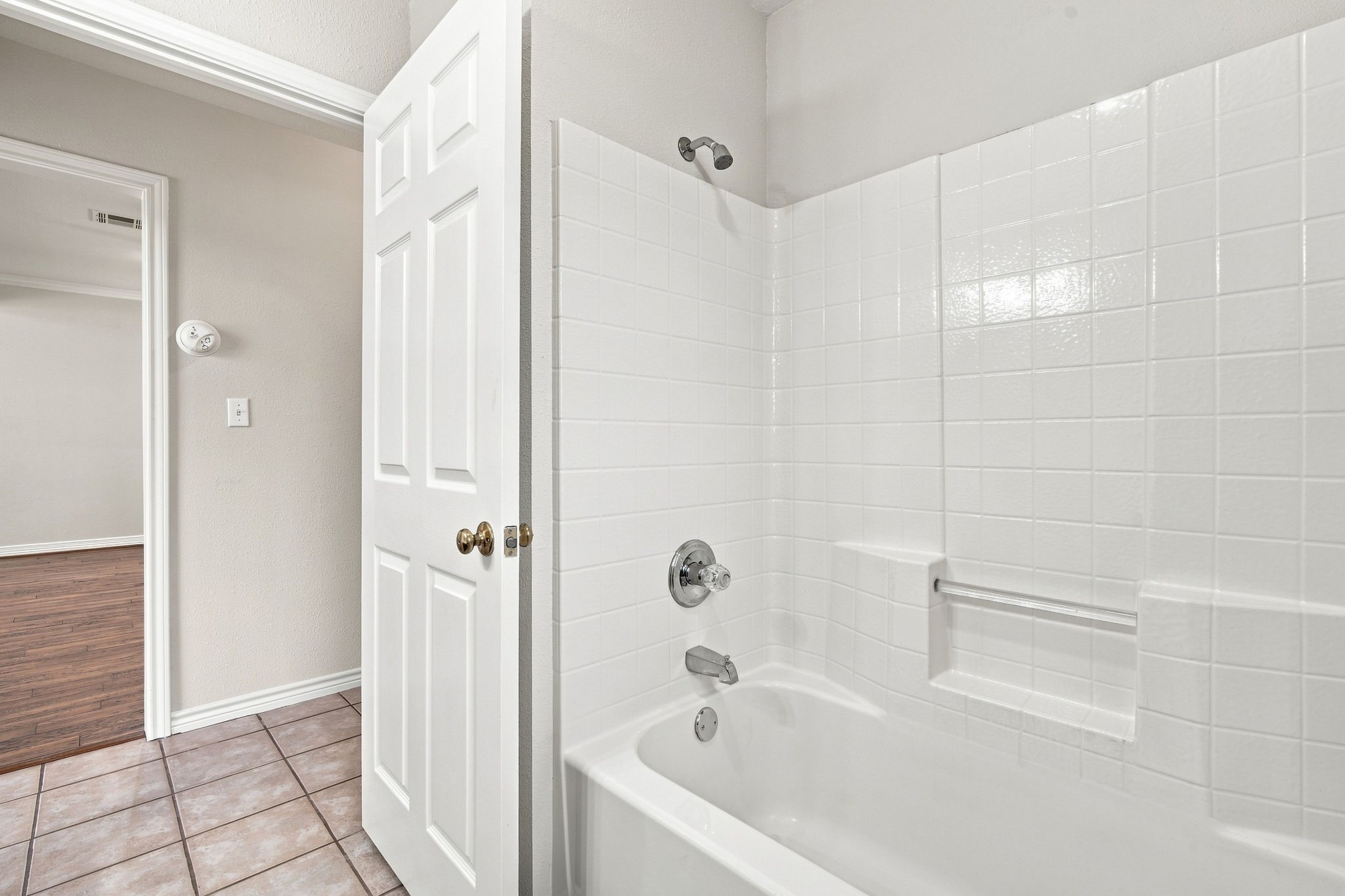 104 Chaparral Drive