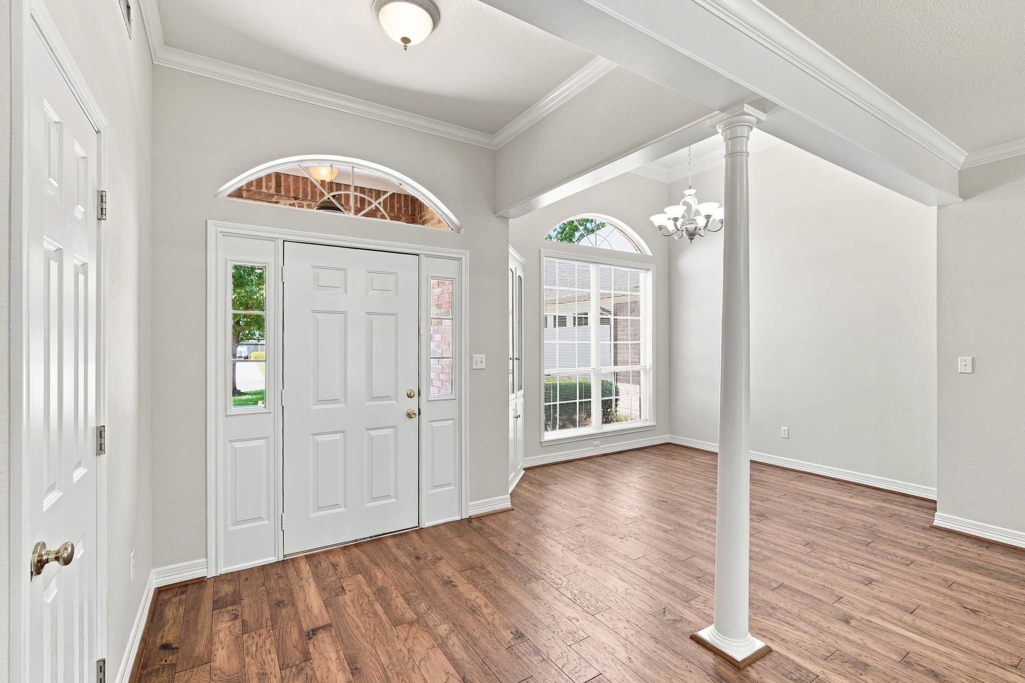 104 Chaparral Drive
