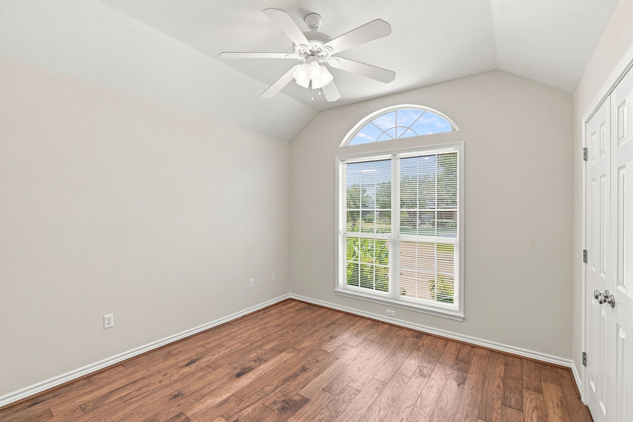 104 Chaparral Drive