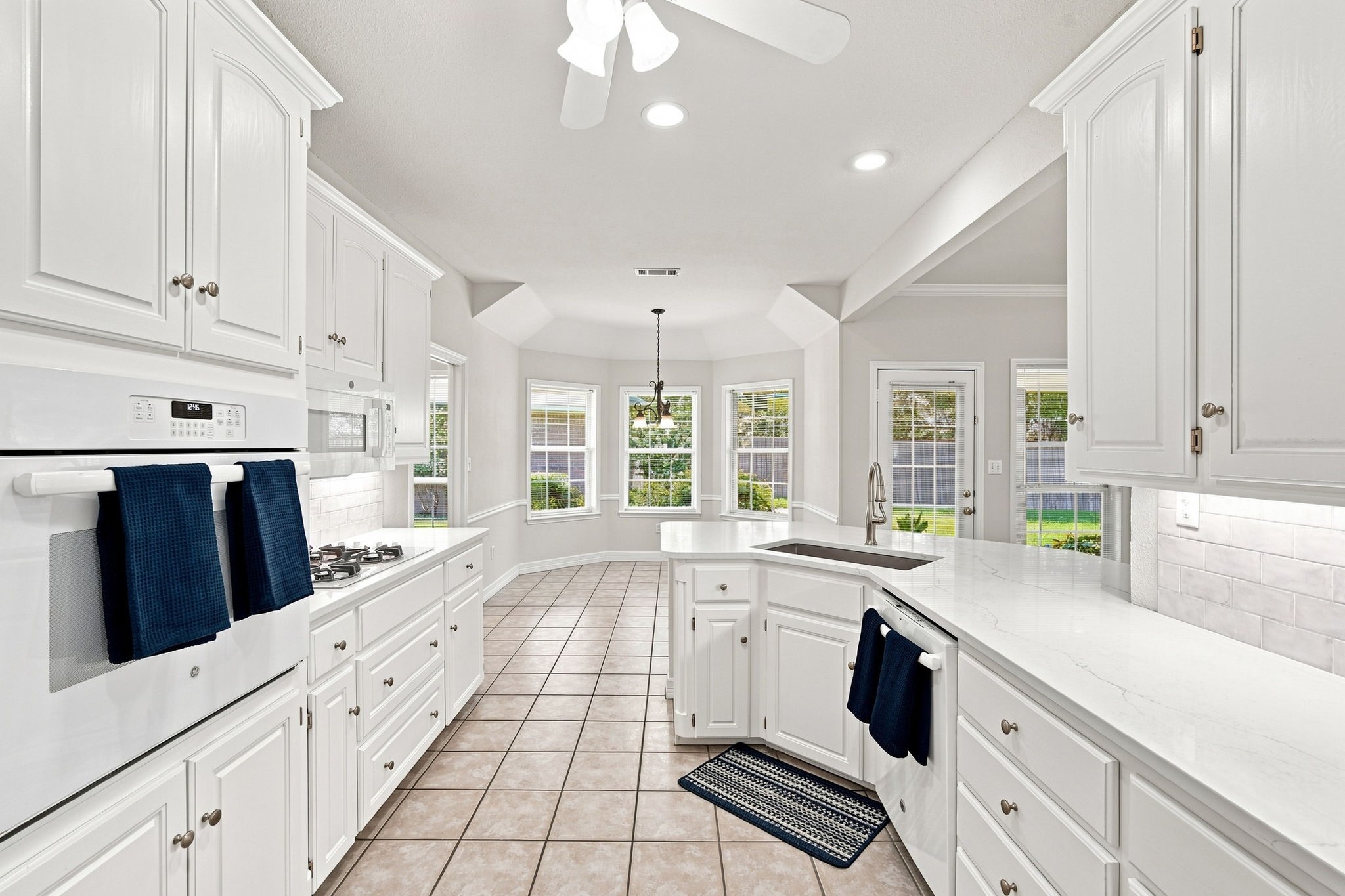104 Chaparral Drive