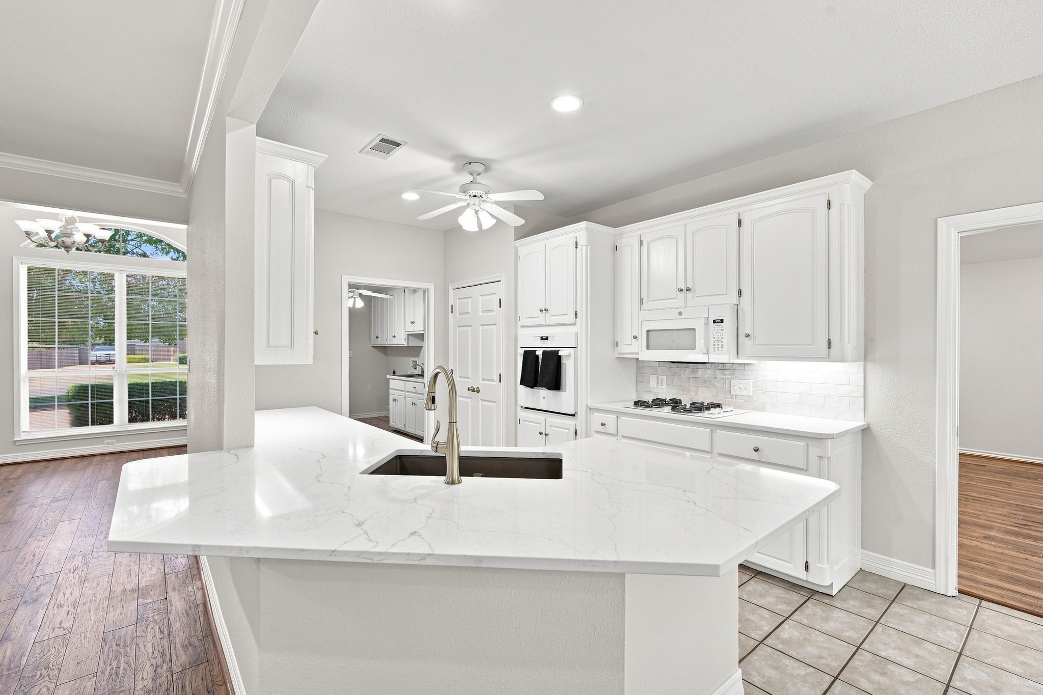 104 Chaparral Drive