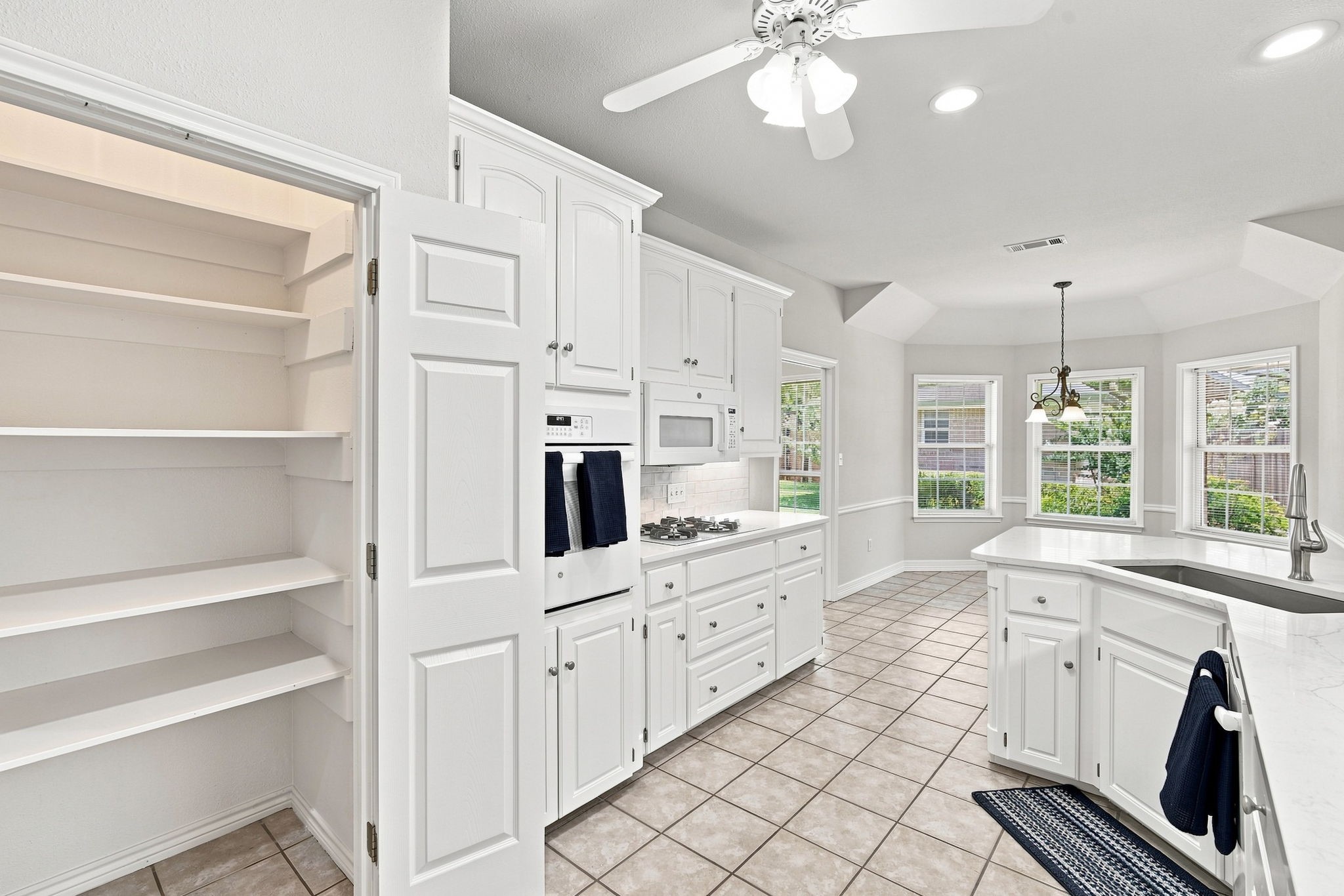 104 Chaparral Drive
