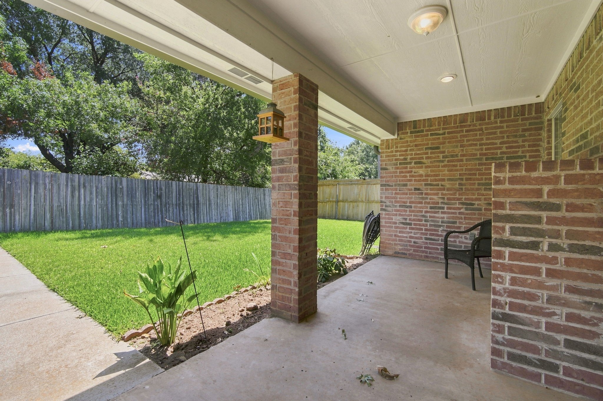 104 Chaparral Drive