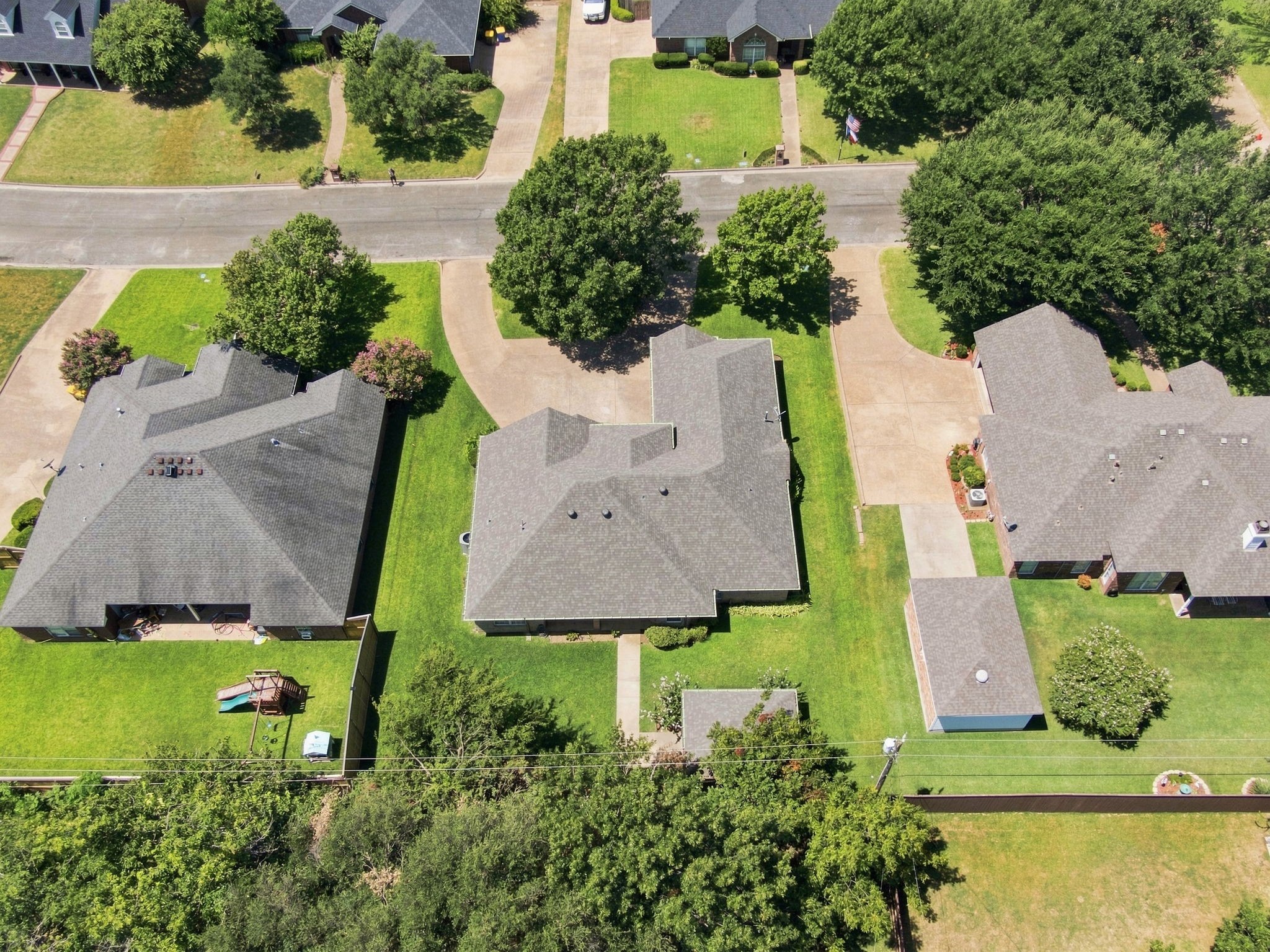 104 Chaparral Drive