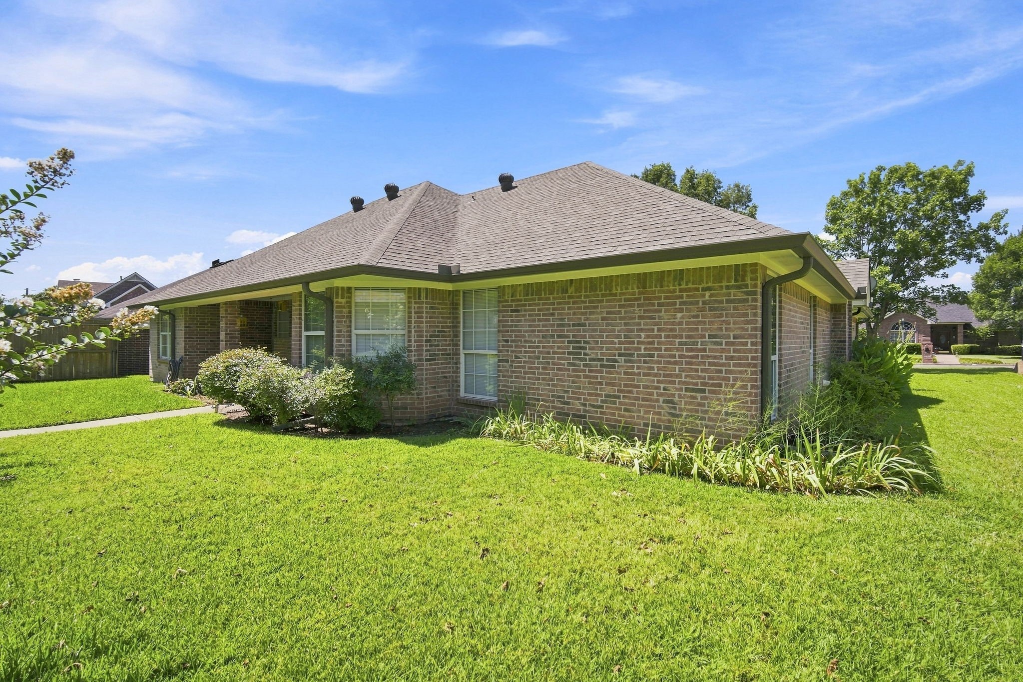 104 Chaparral Drive