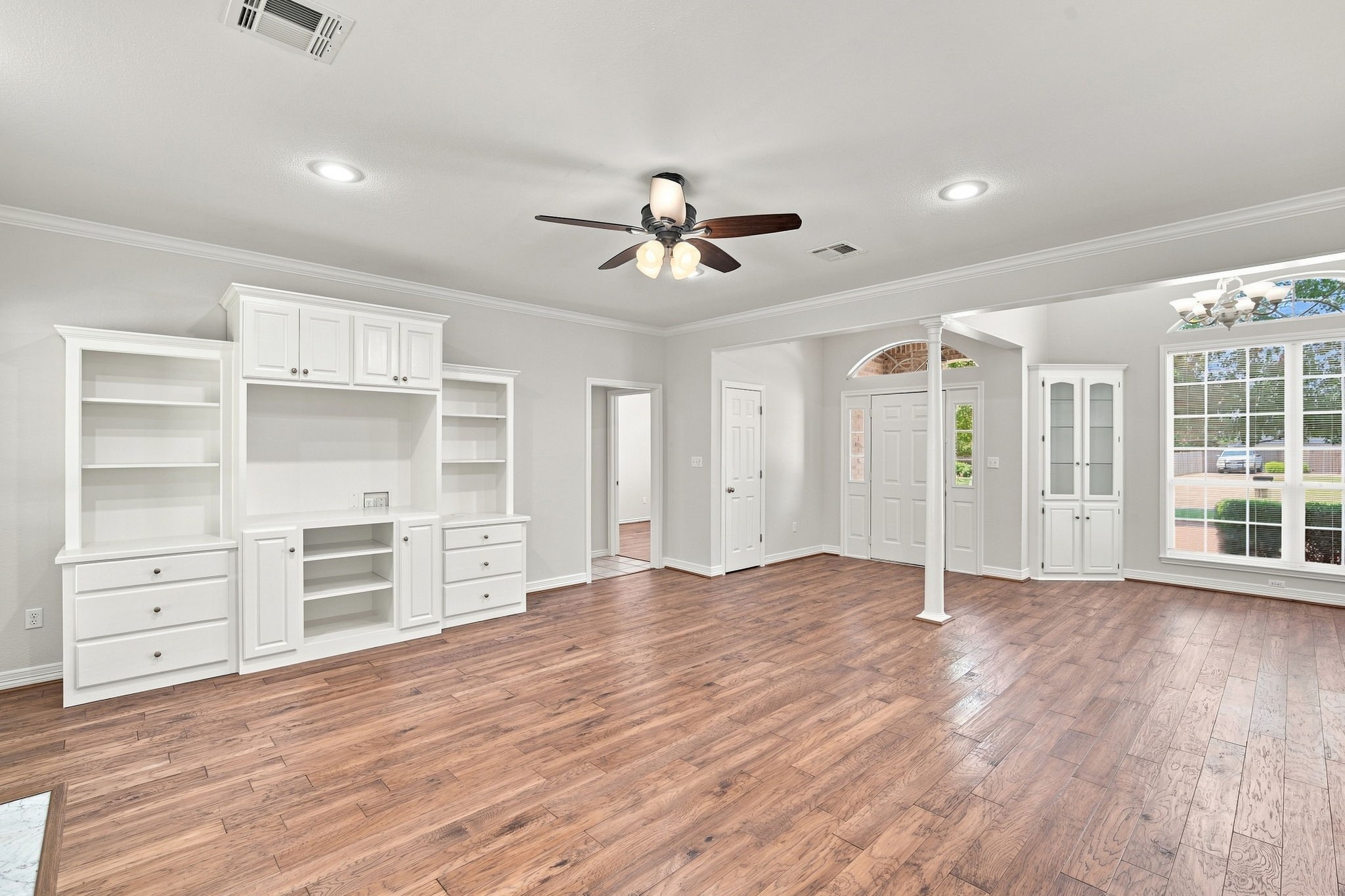104 Chaparral Drive
