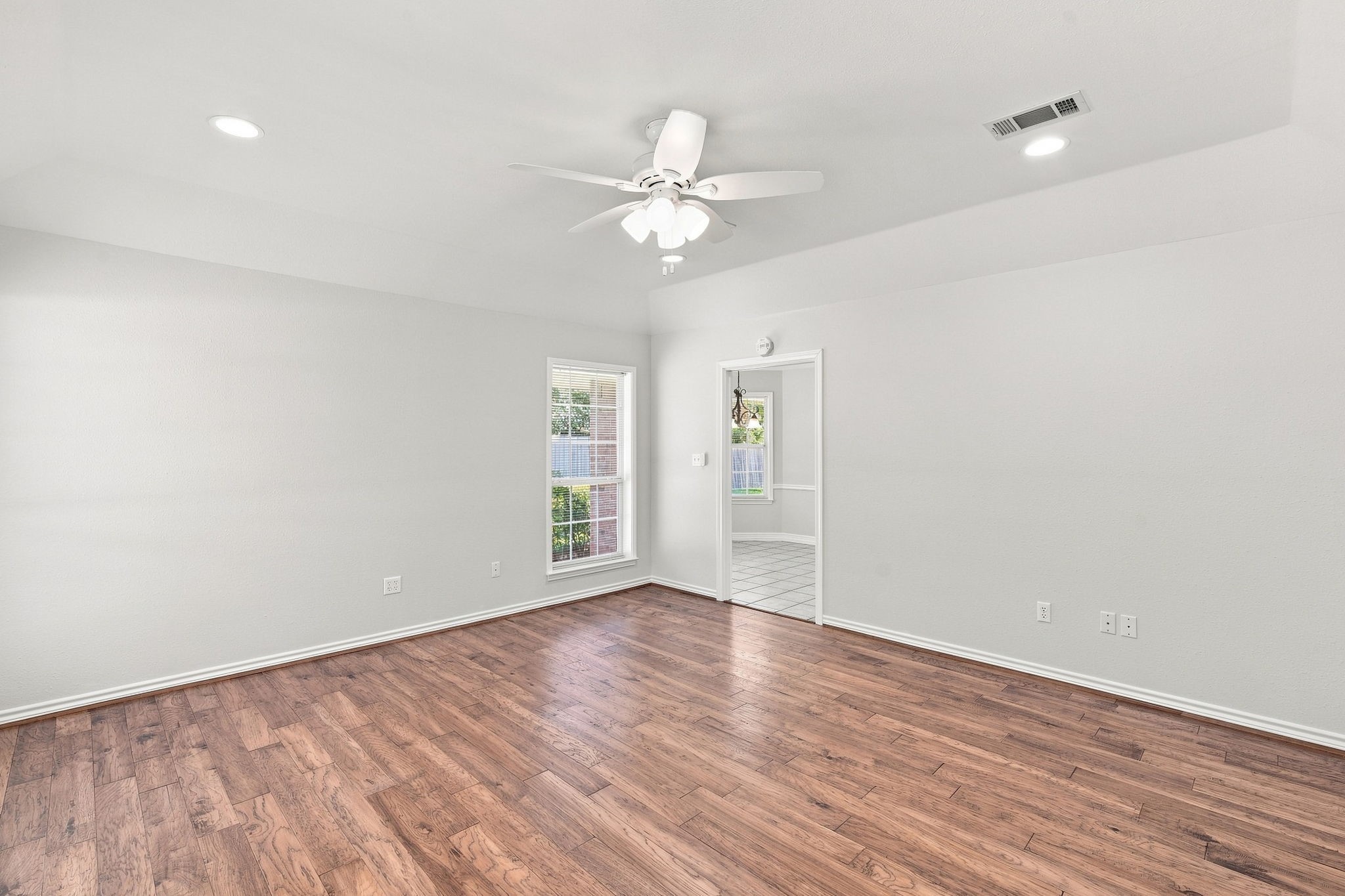 104 Chaparral Drive