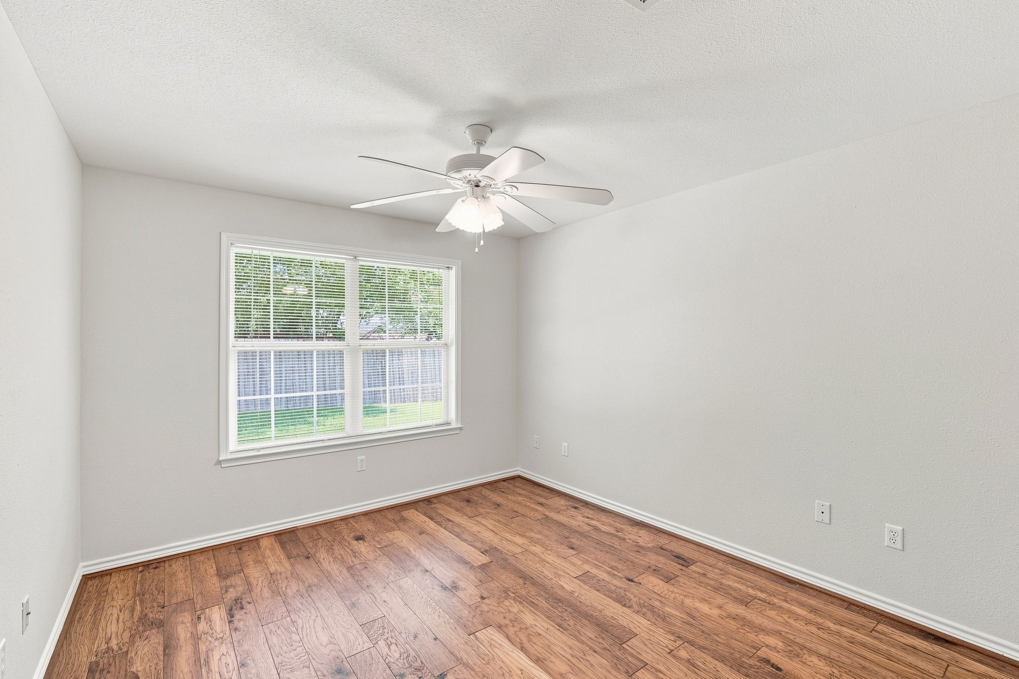104 Chaparral Drive