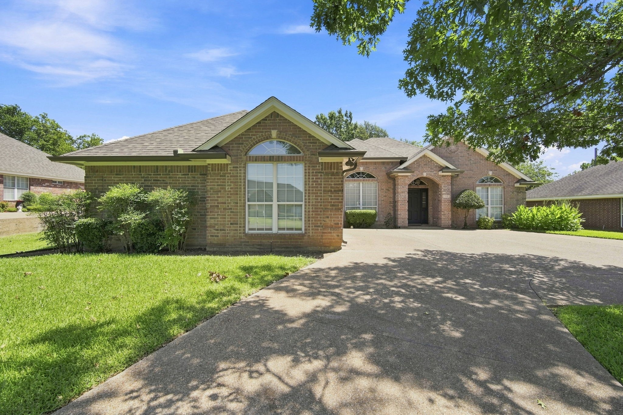 104 Chaparral Drive