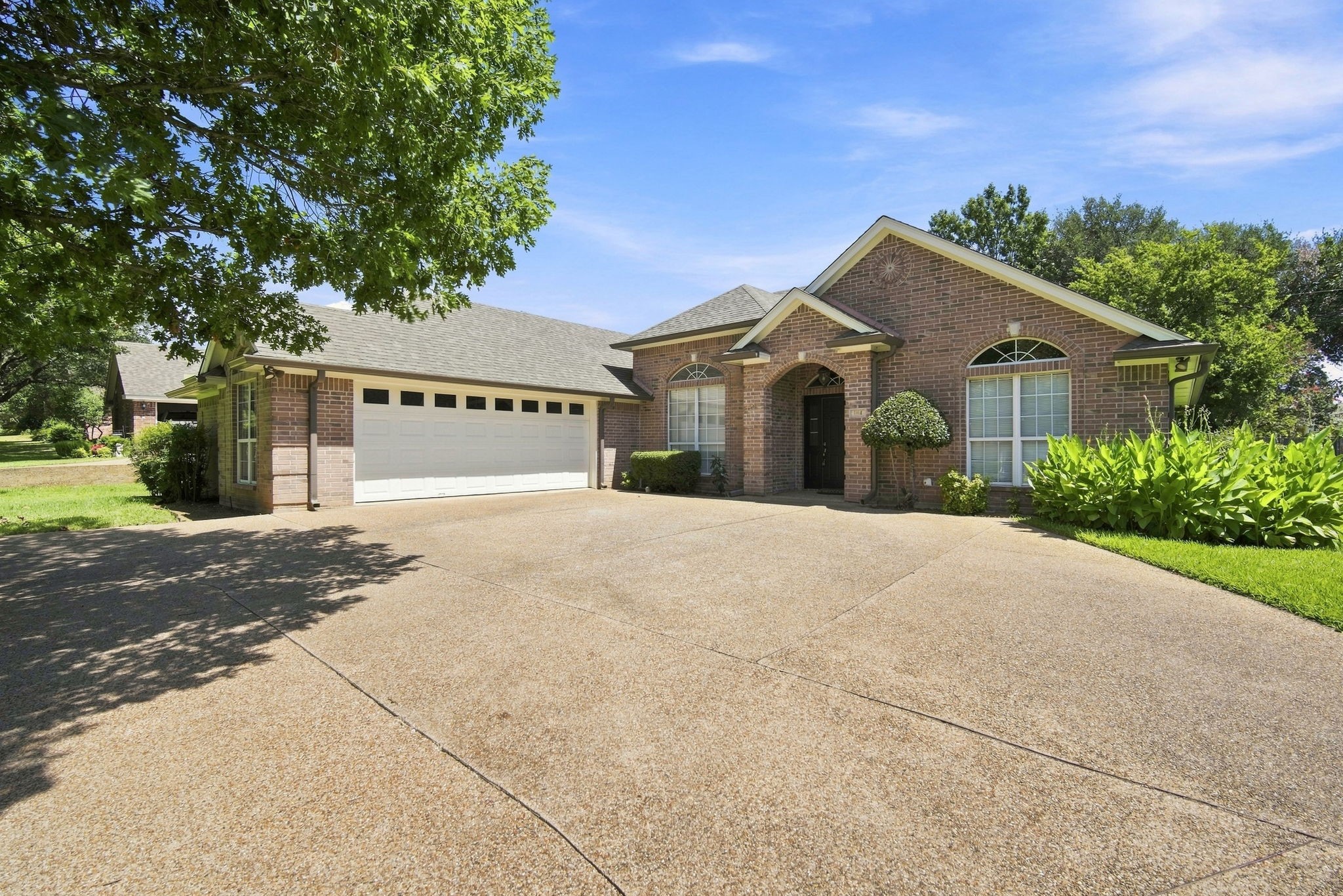 104 Chaparral Drive