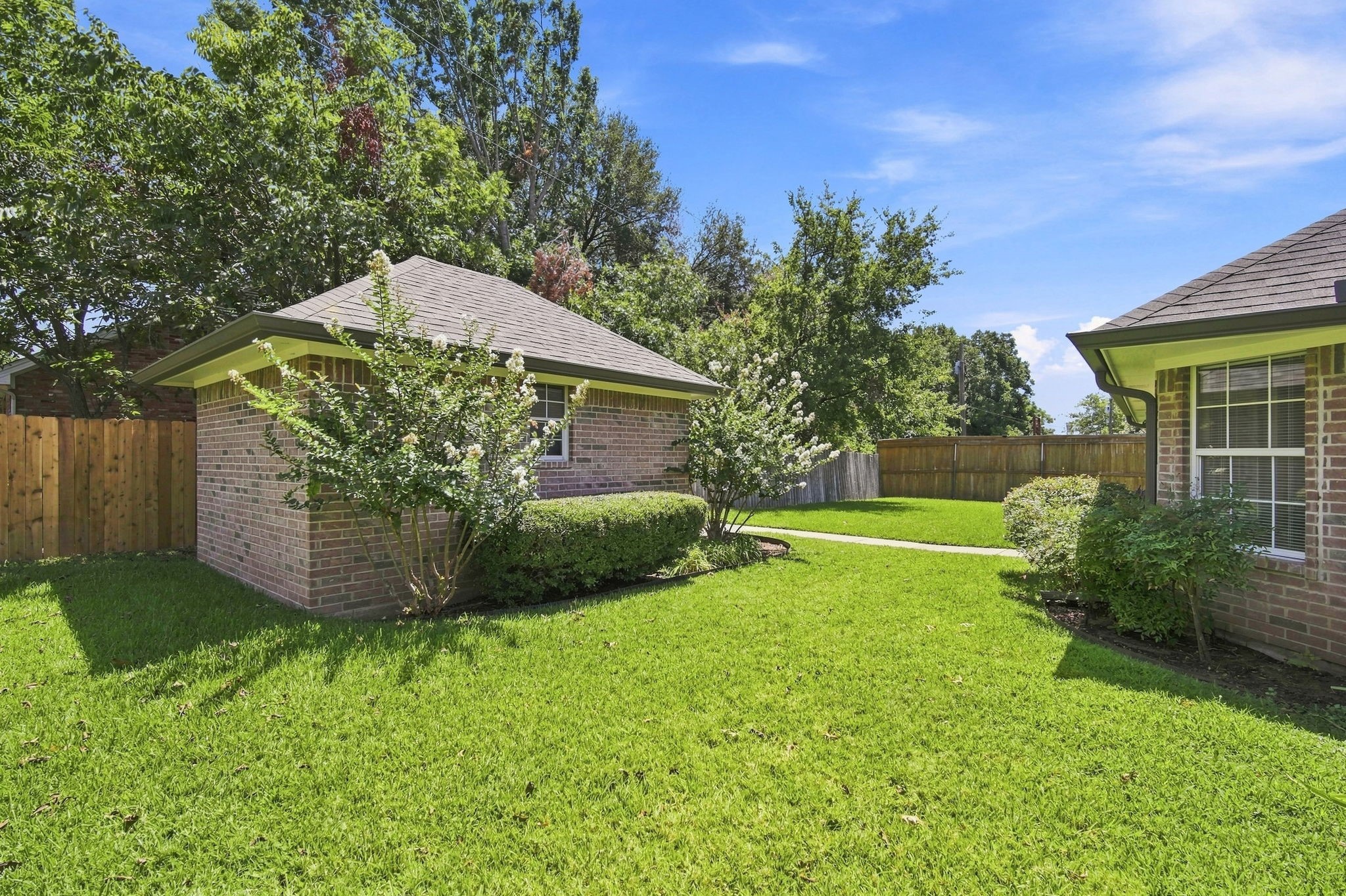 104 Chaparral Drive