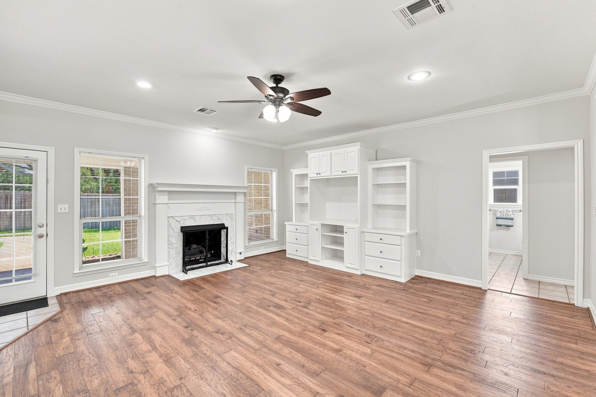 104 Chaparral Drive