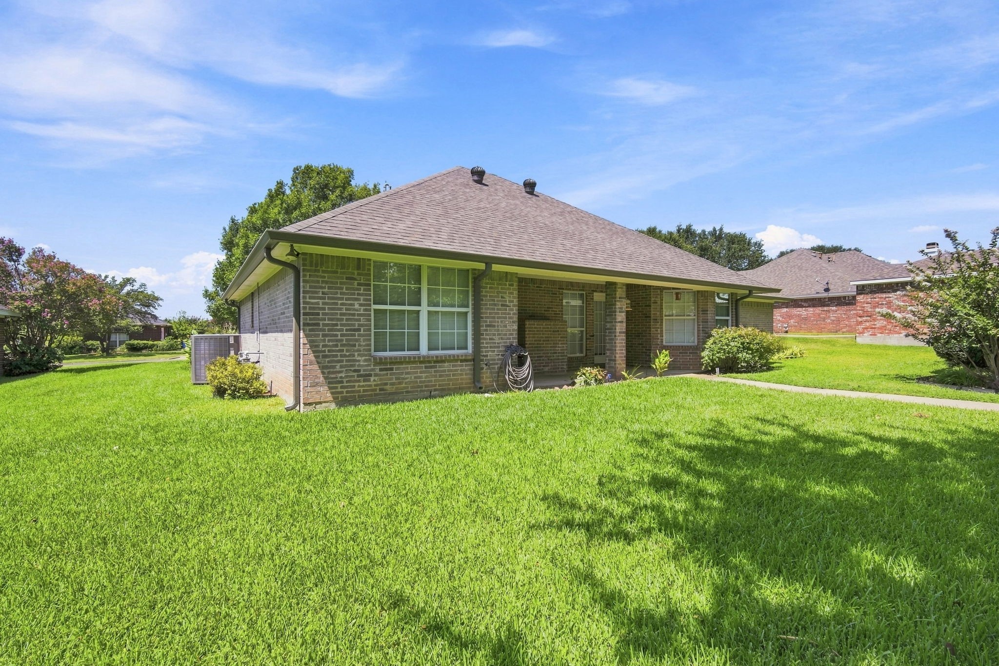 104 Chaparral Drive