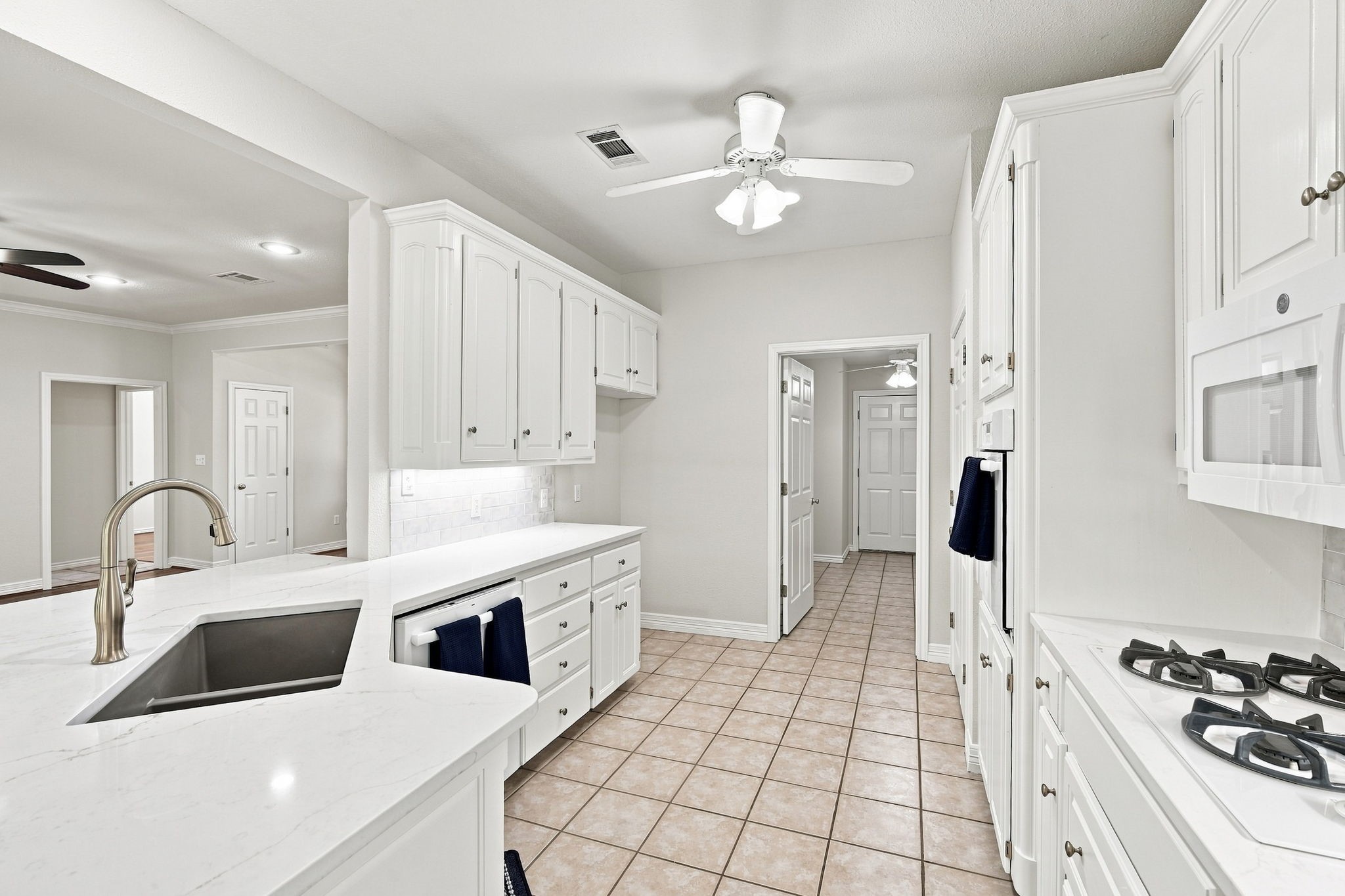 104 Chaparral Drive