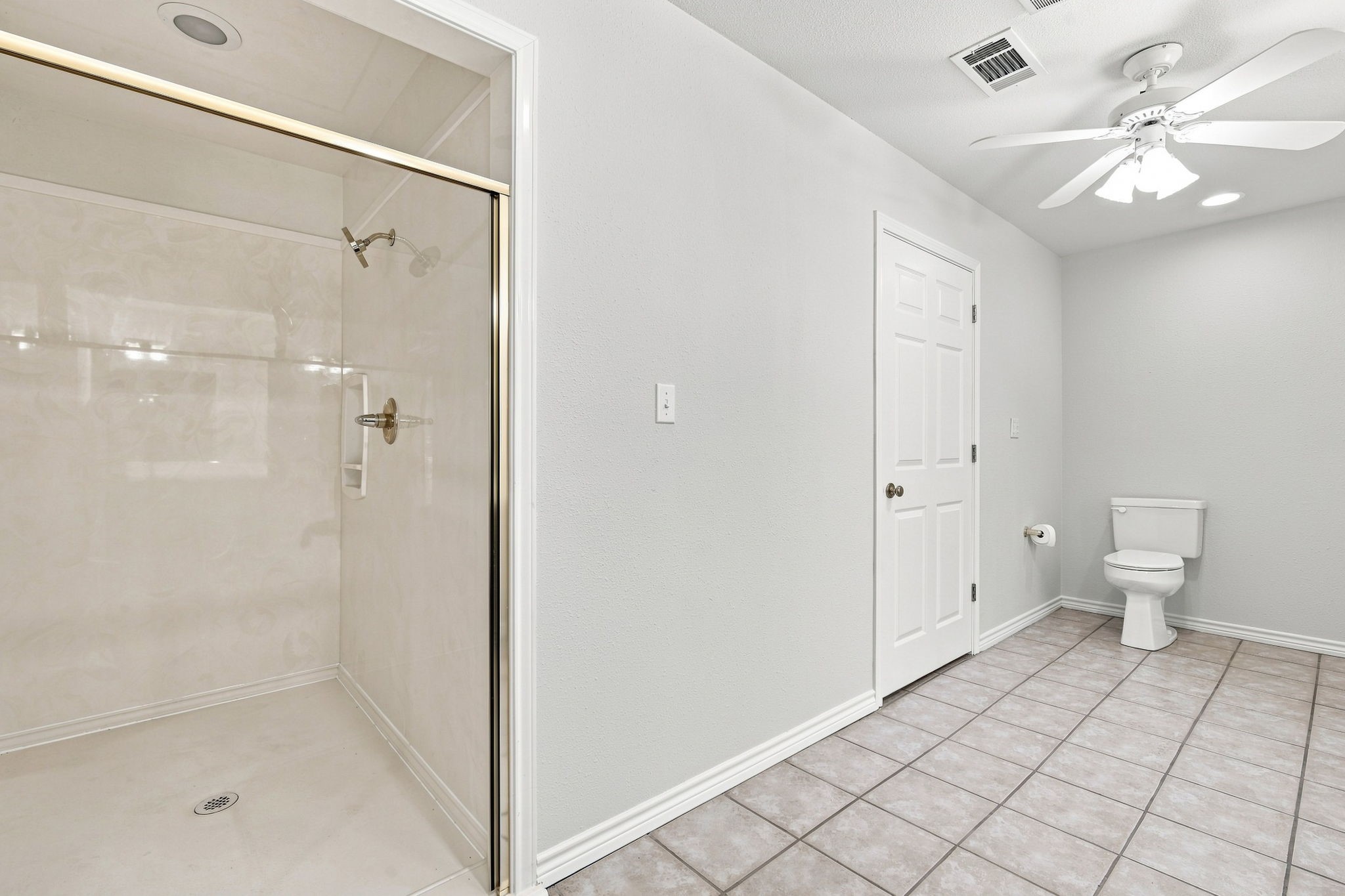 104 Chaparral Drive