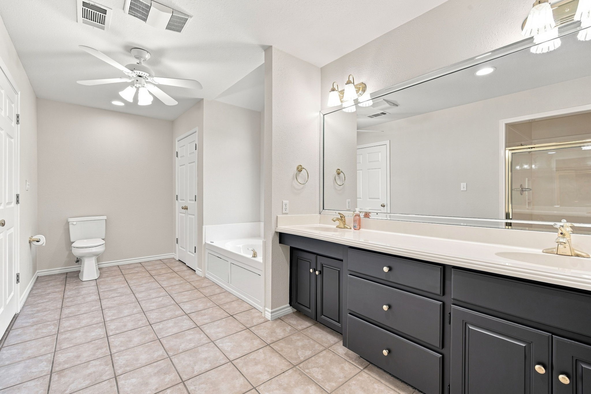 104 Chaparral Drive