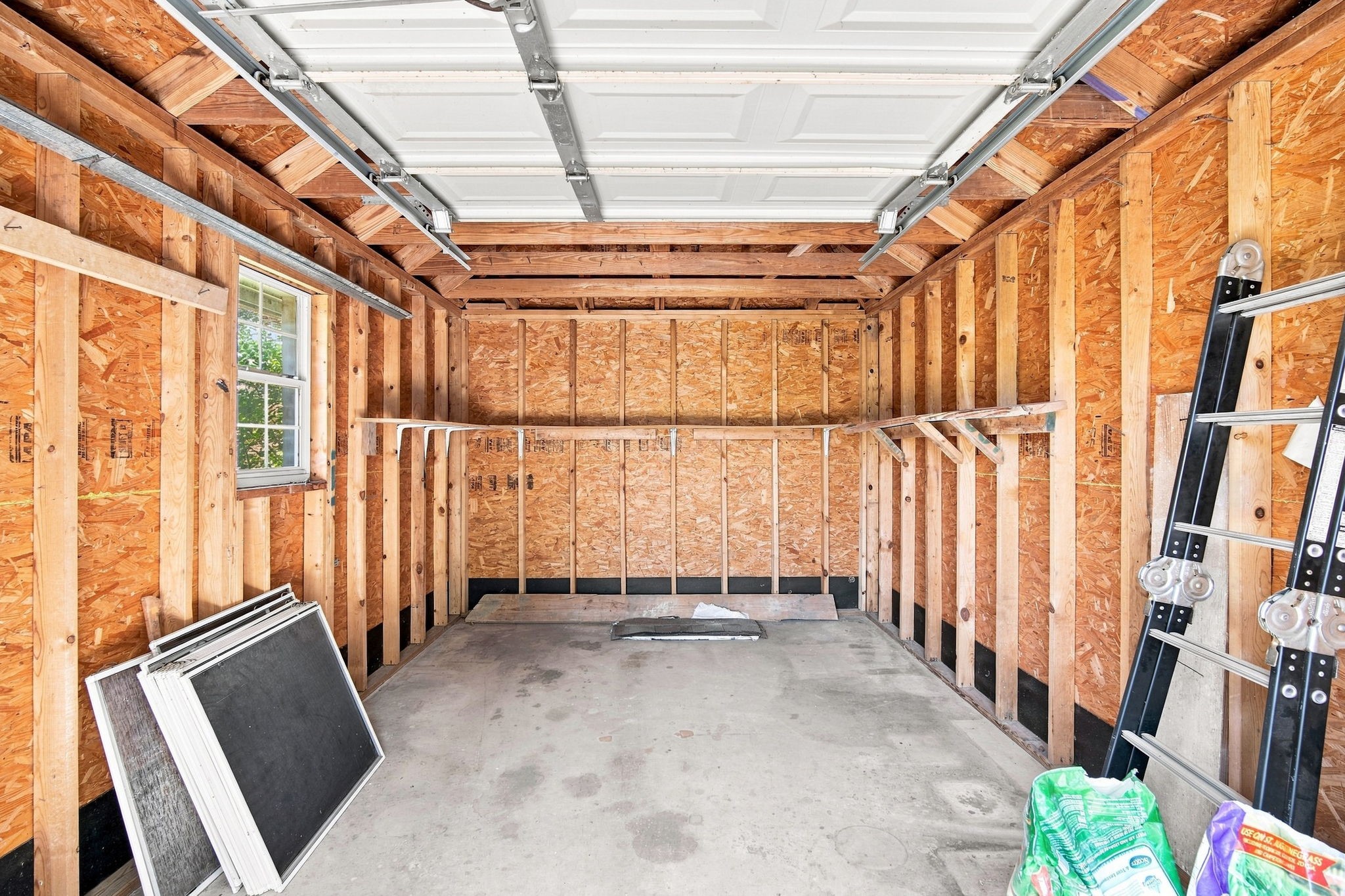 104 Chaparral Drive