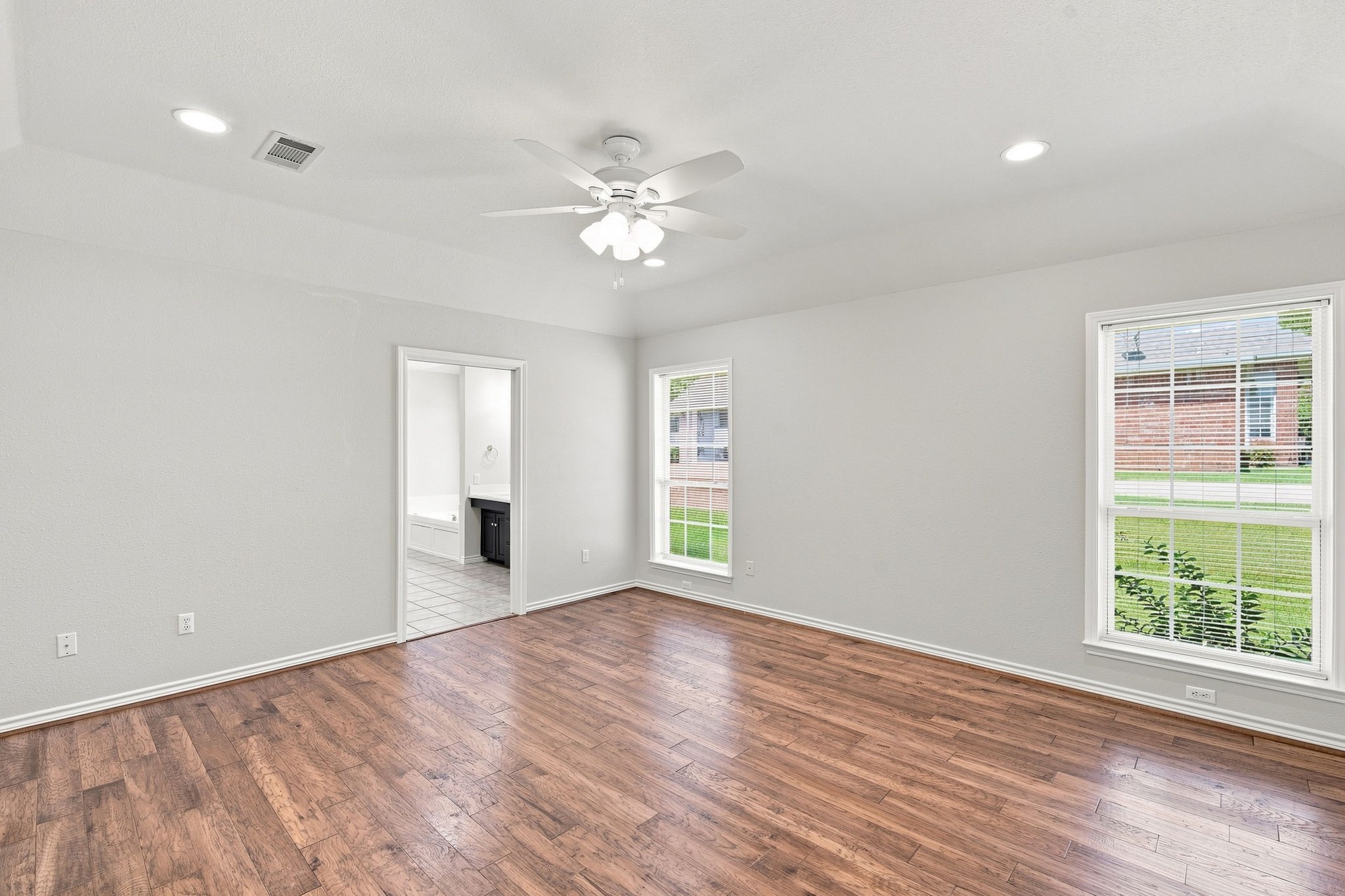 104 Chaparral Drive