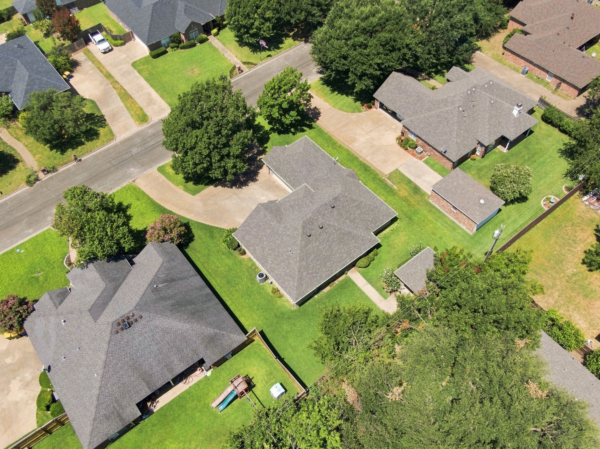 104 Chaparral Drive