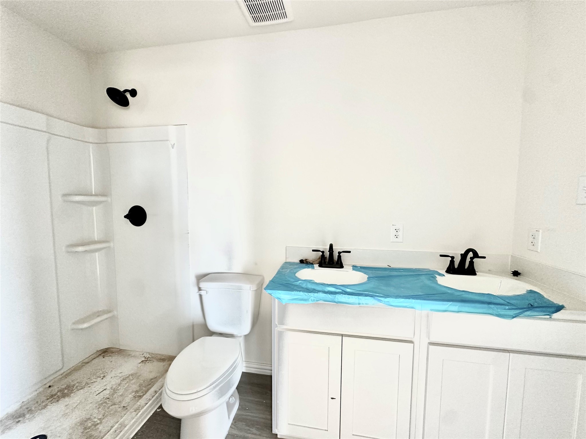 11408 Themis Court