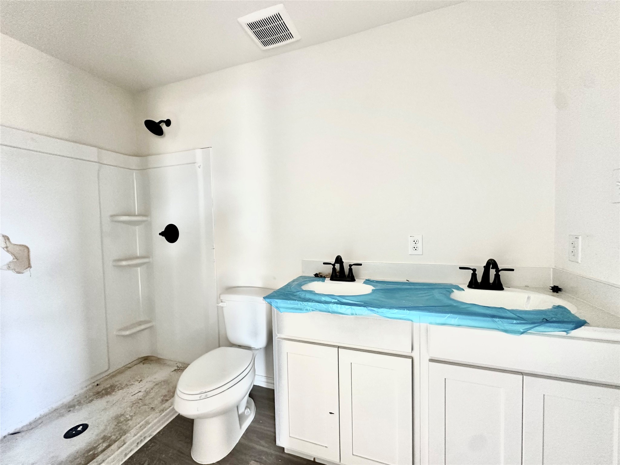 11408 Themis Court