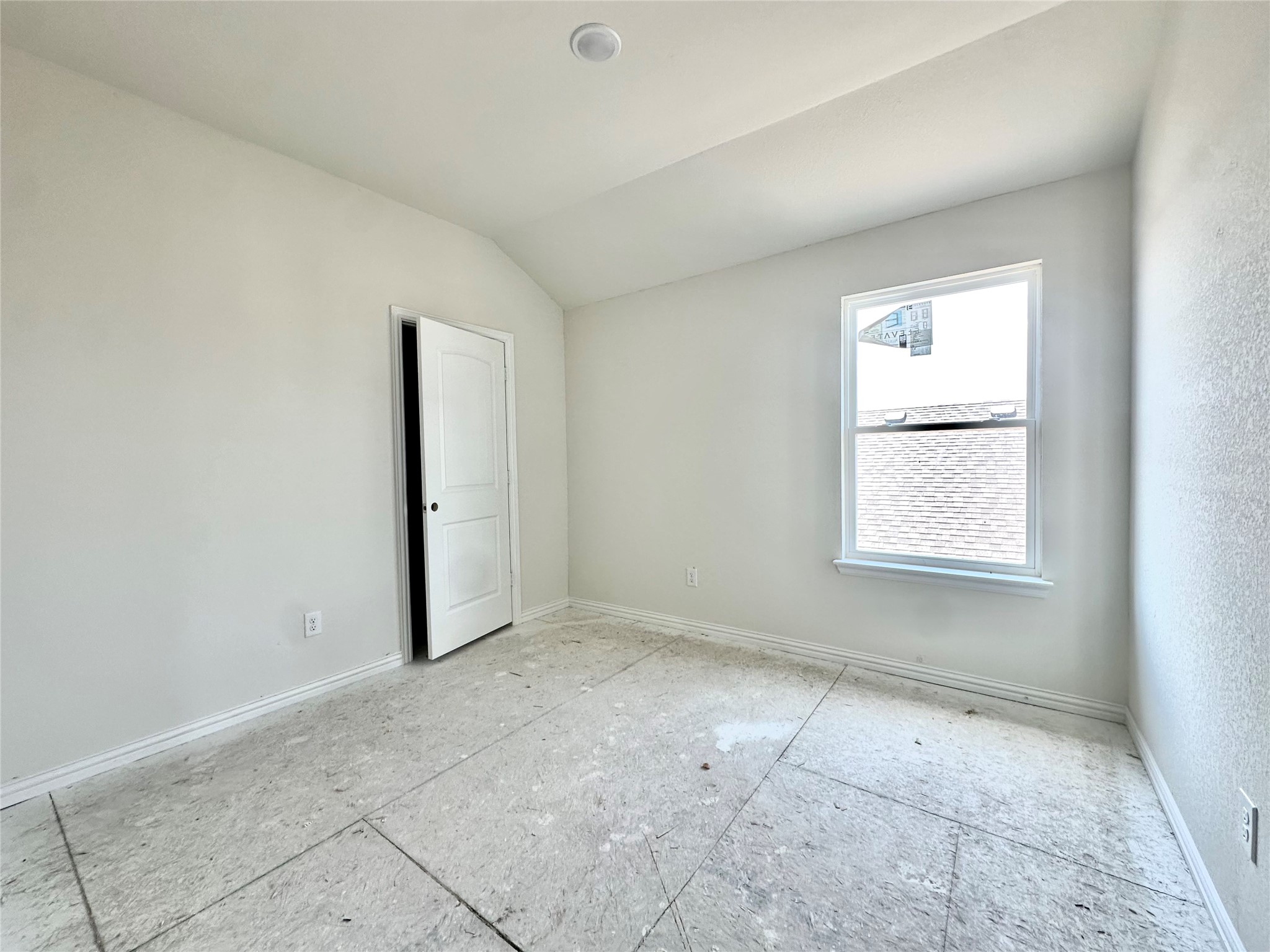 11408 Themis Court