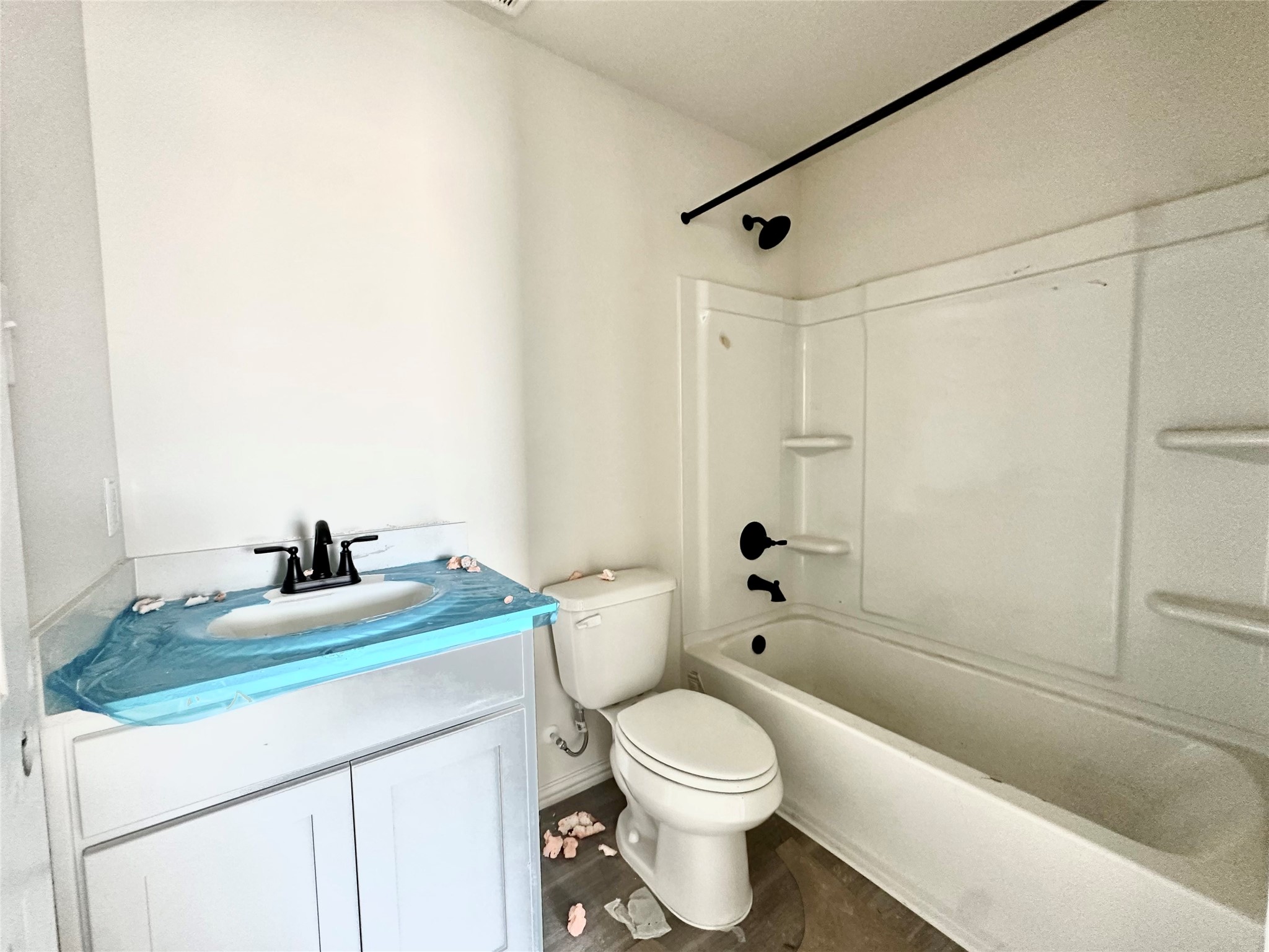 11408 Themis Court