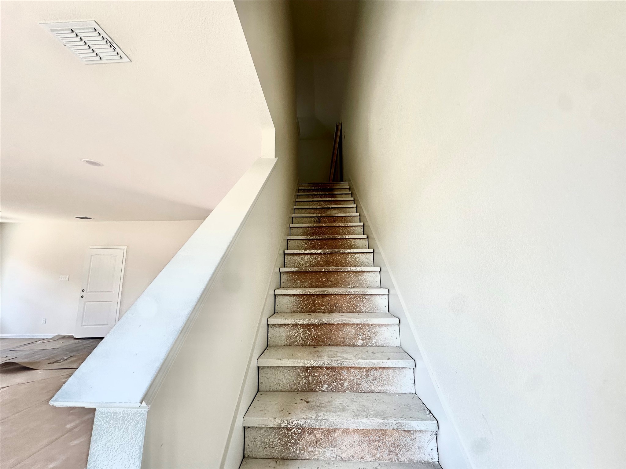 11408 Themis Court