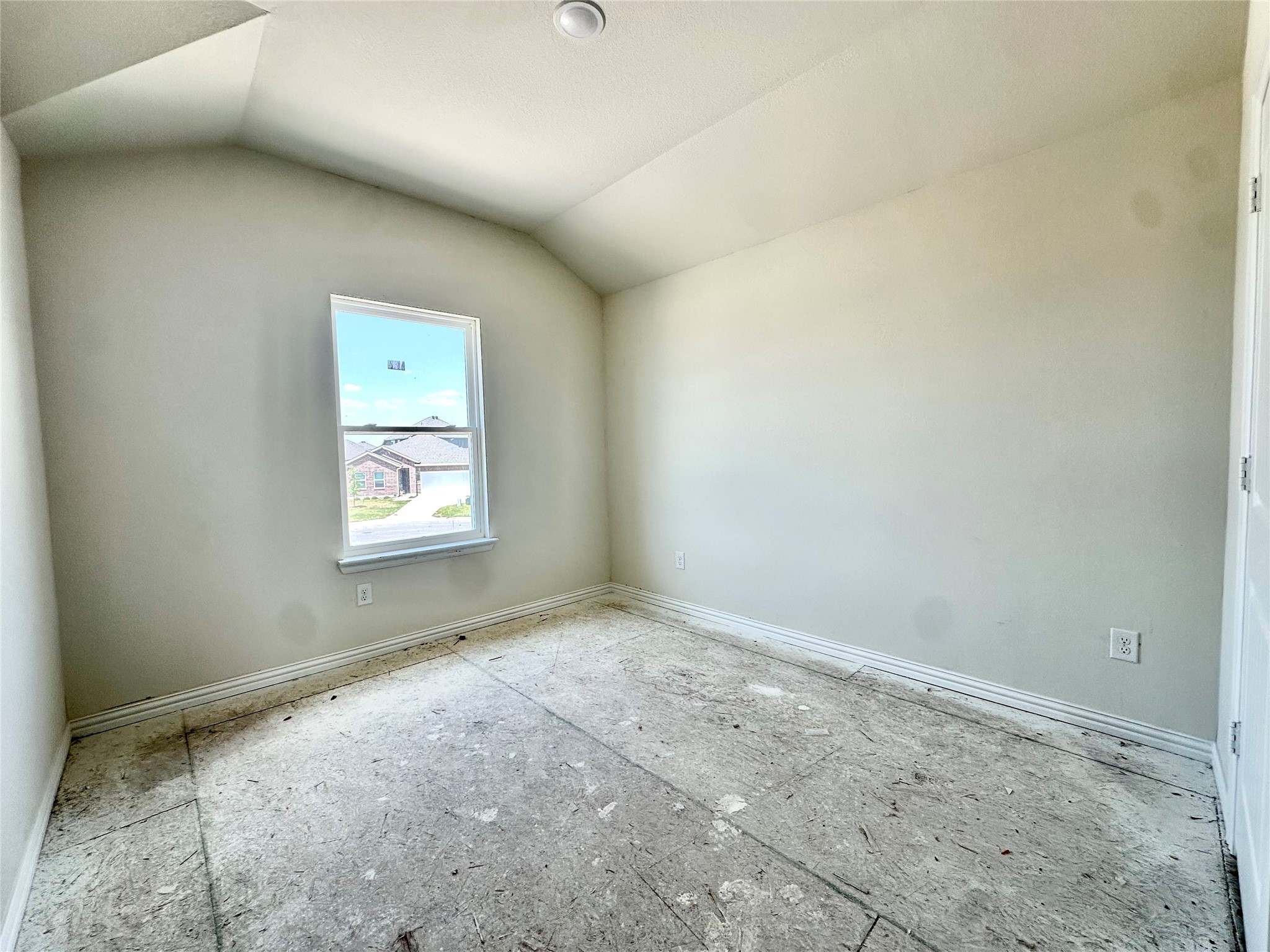 11408 Themis Court