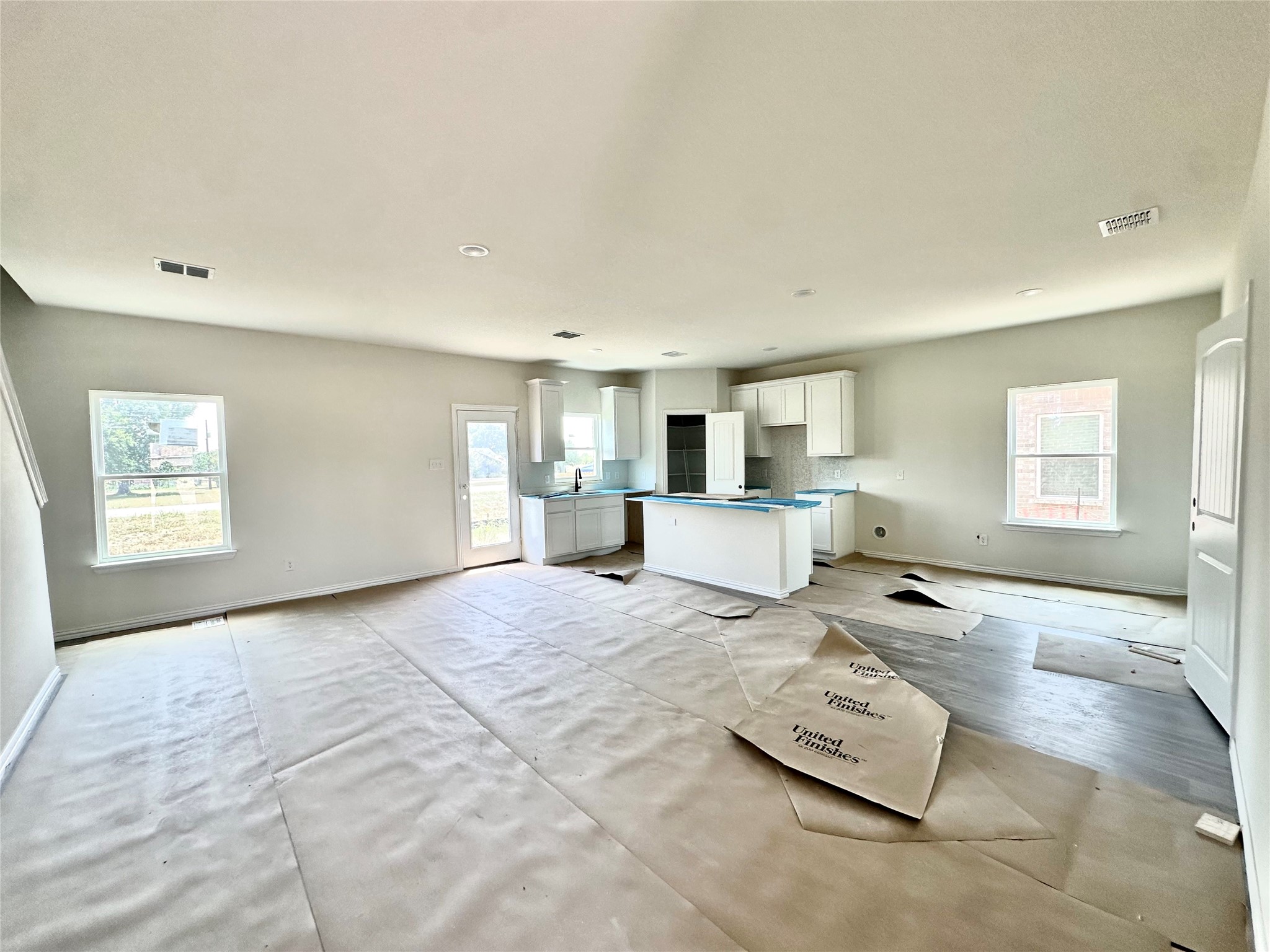 11408 Themis Court