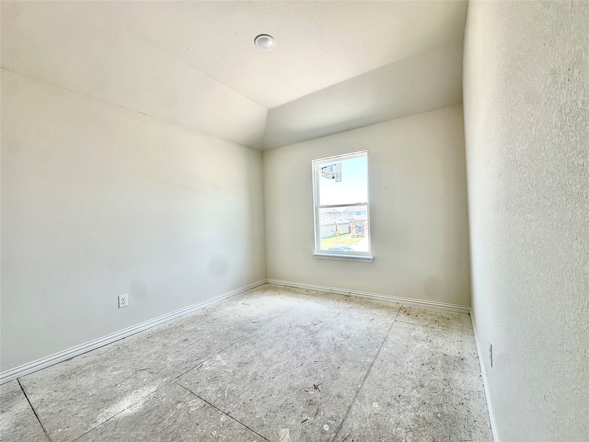 11408 Themis Court