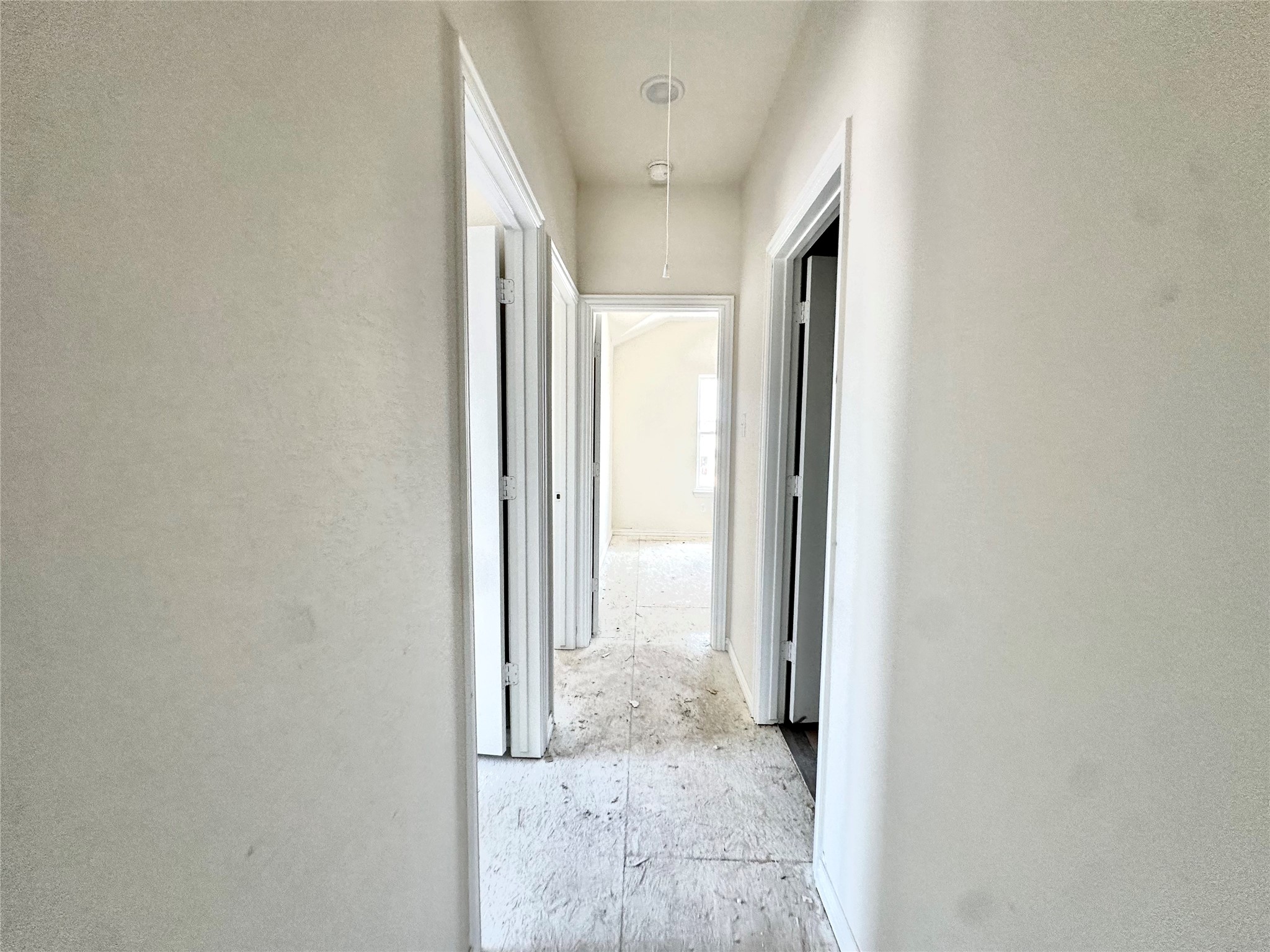 11408 Themis Court