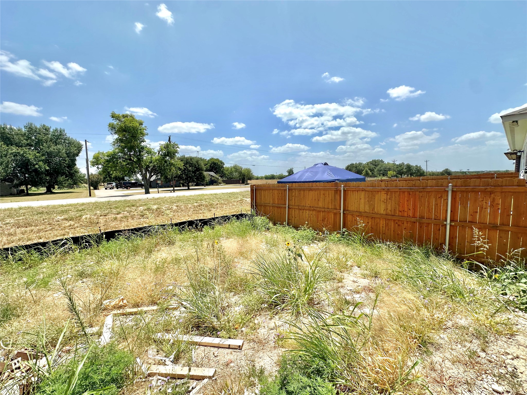 11408 Themis Court
