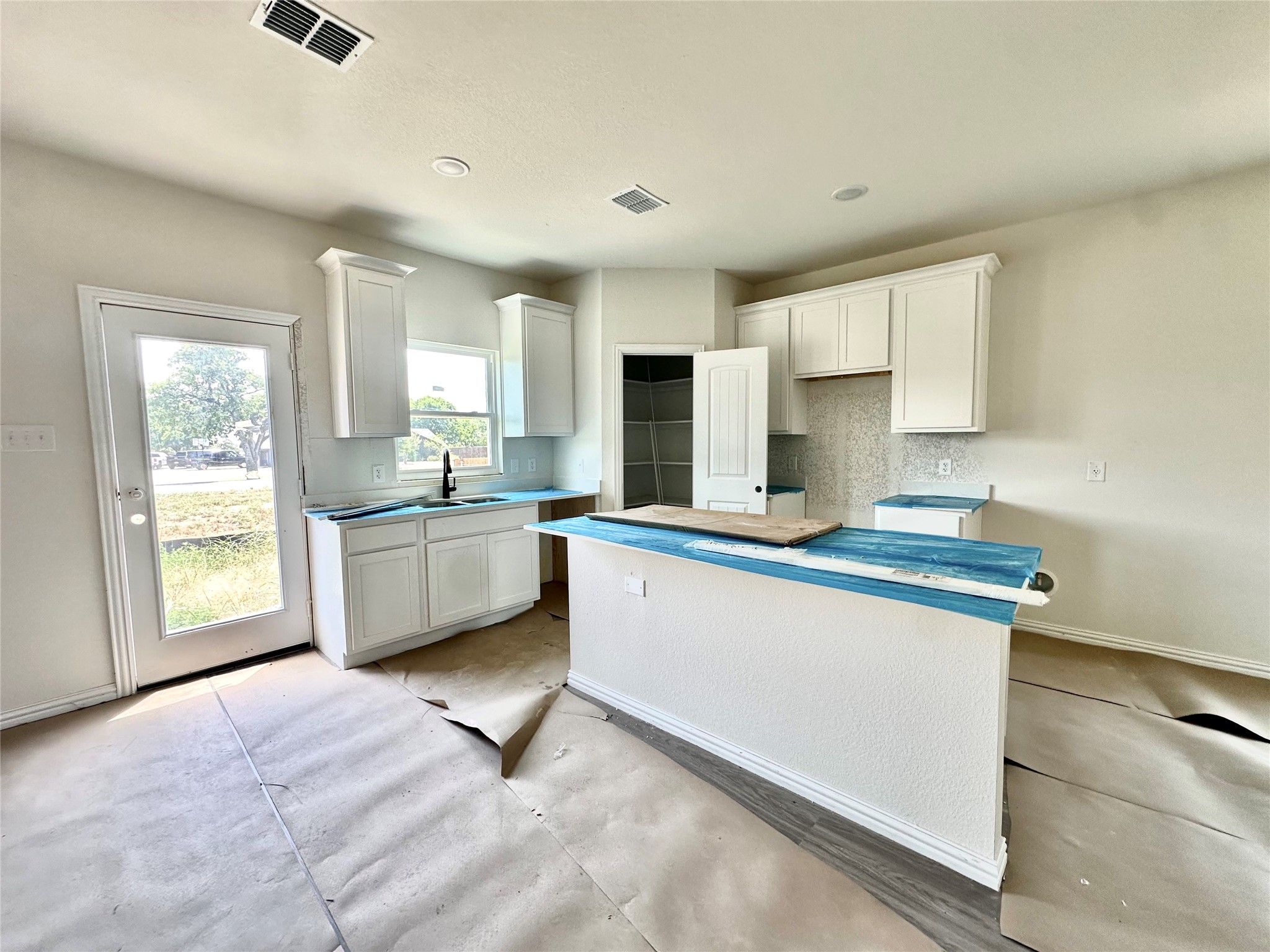 11408 Themis Court