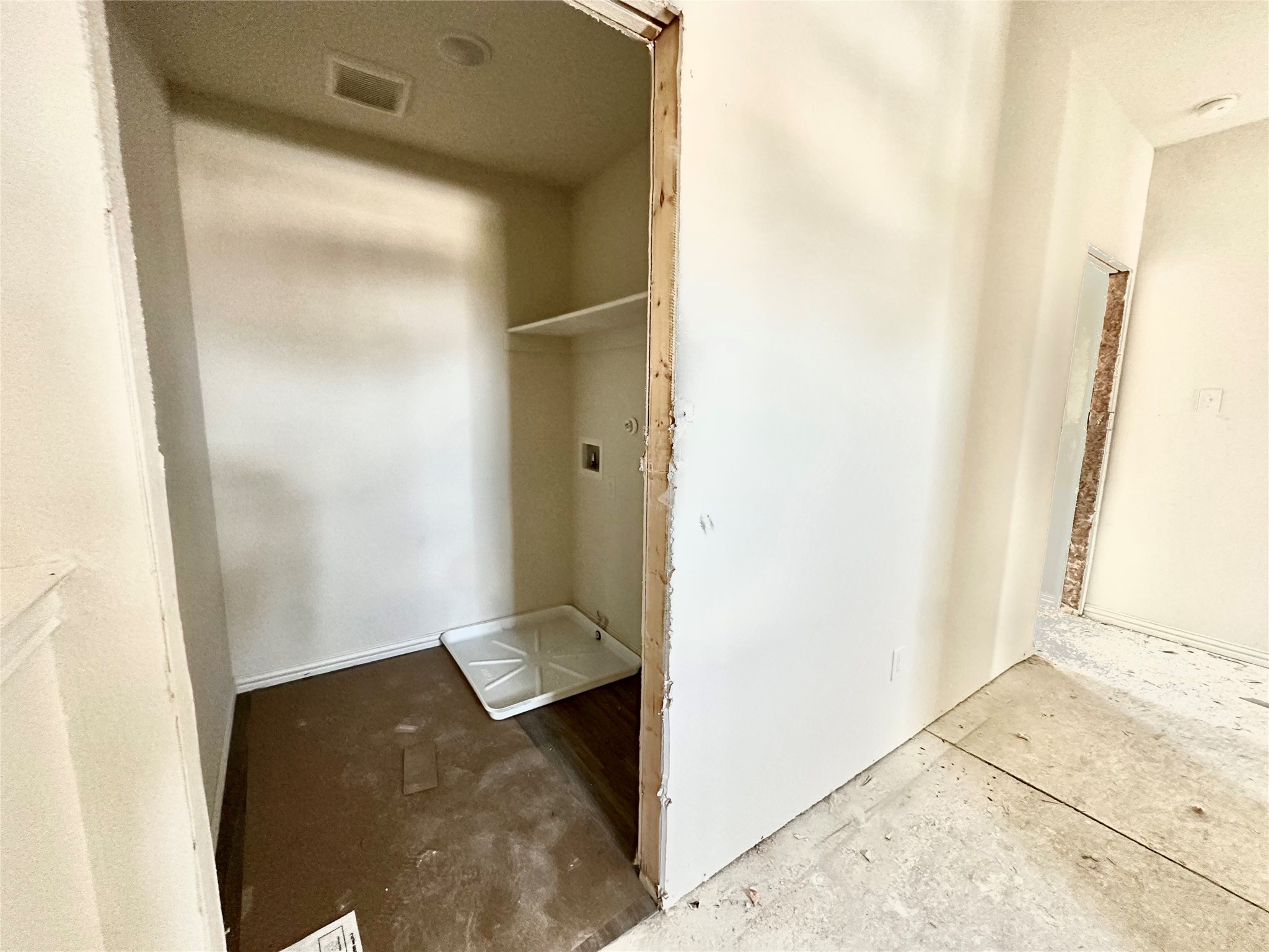 11408 Themis Court