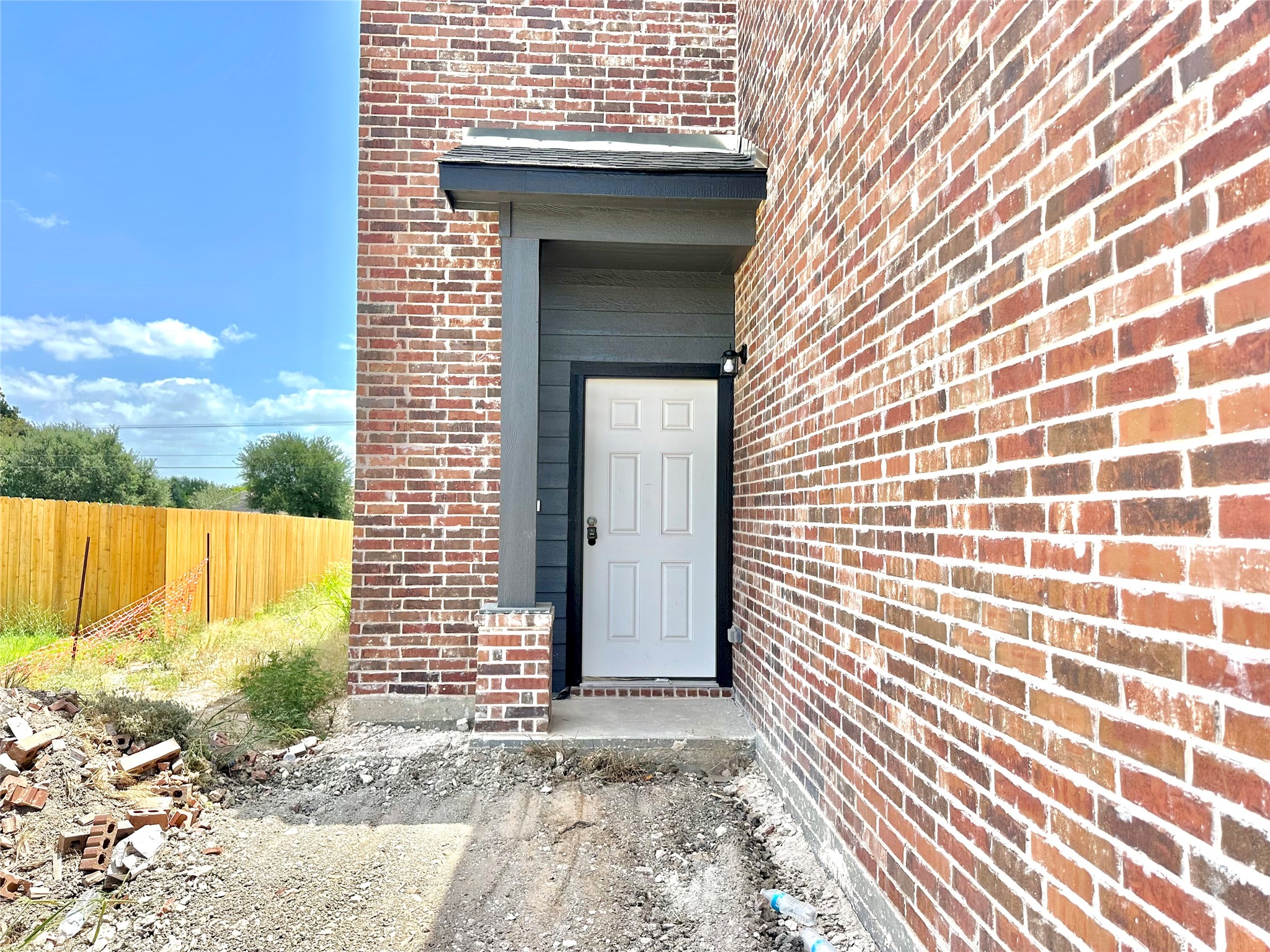 11408 Themis Court