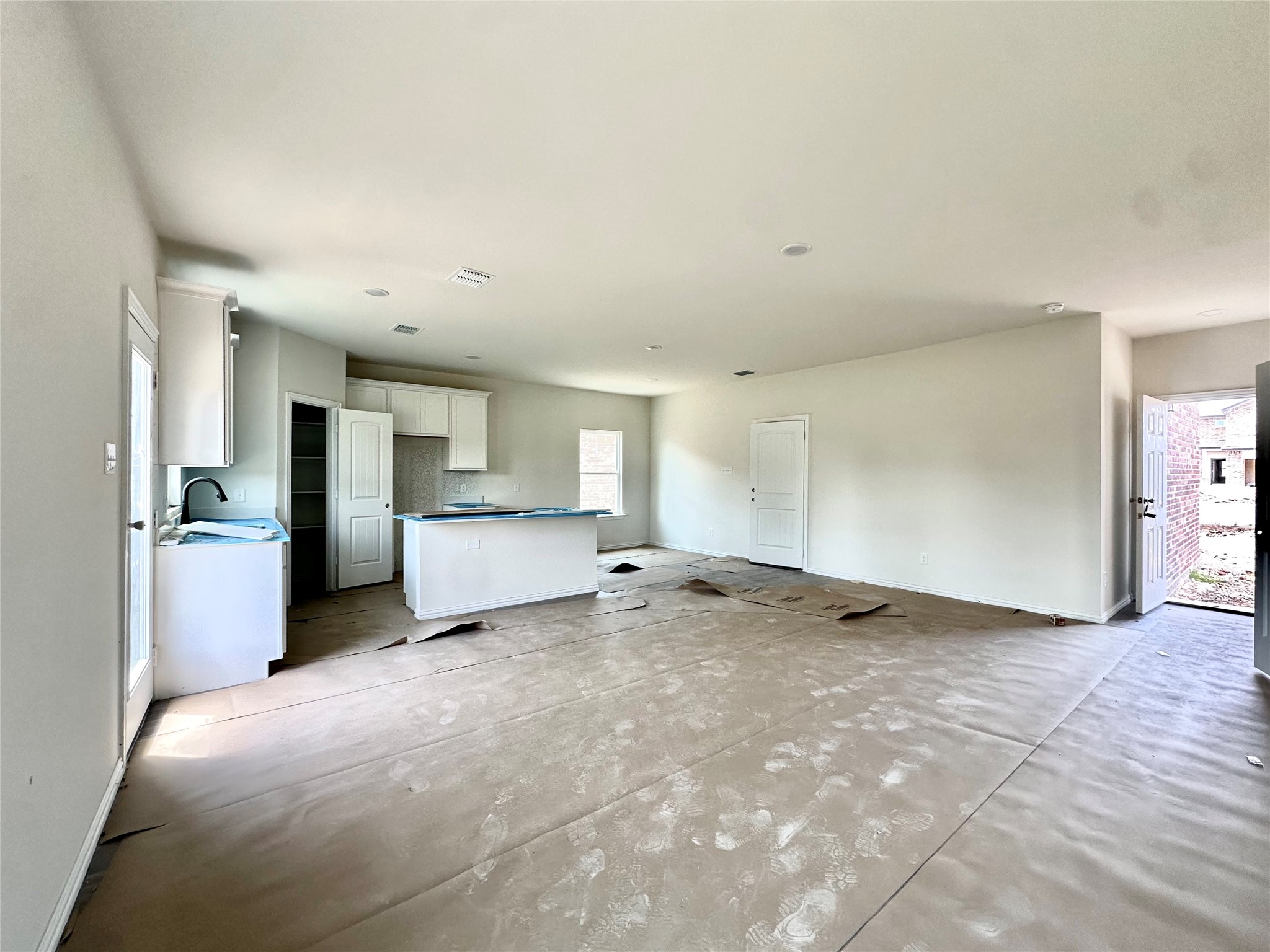 11408 Themis Court