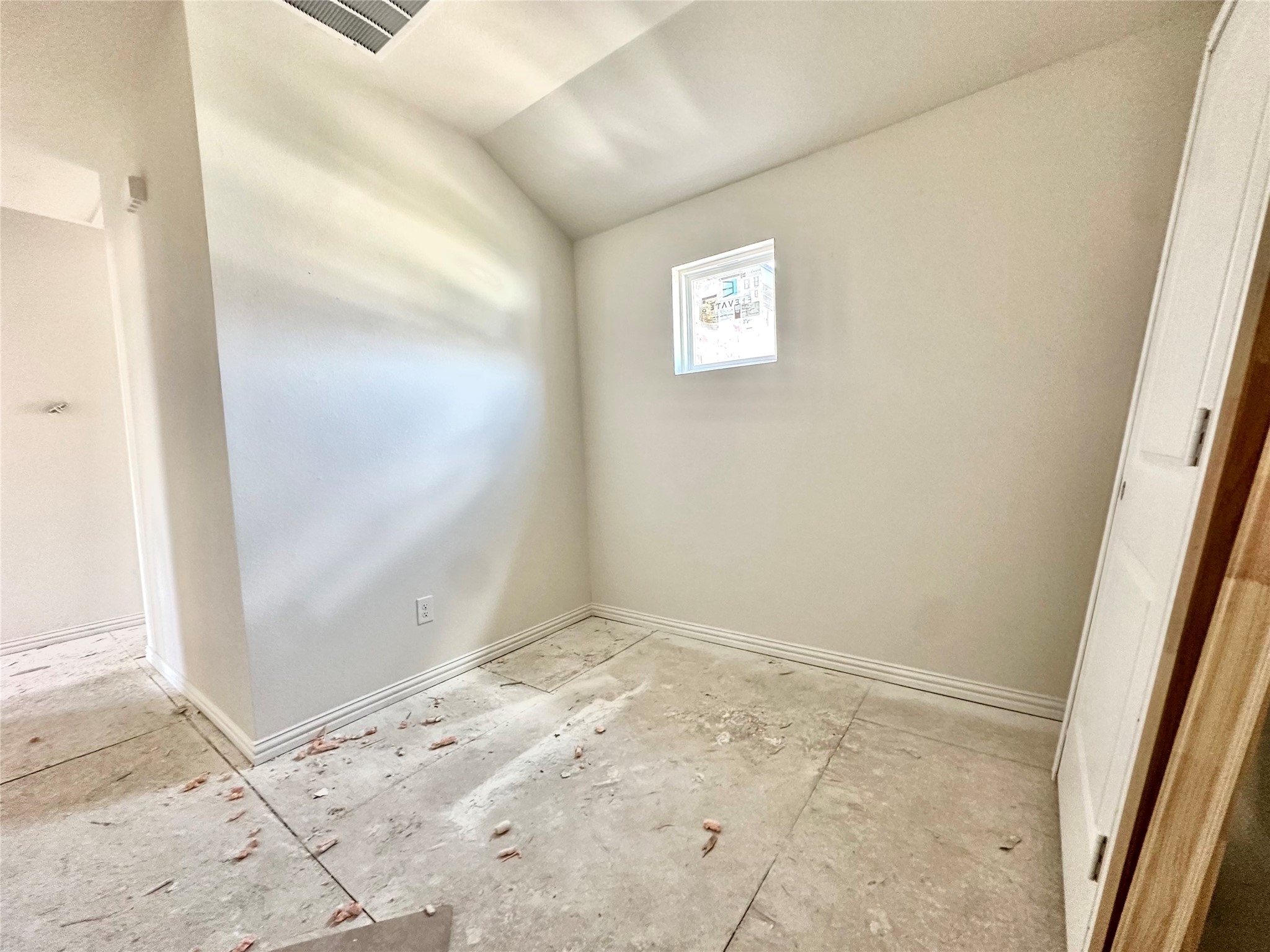 11408 Themis Court