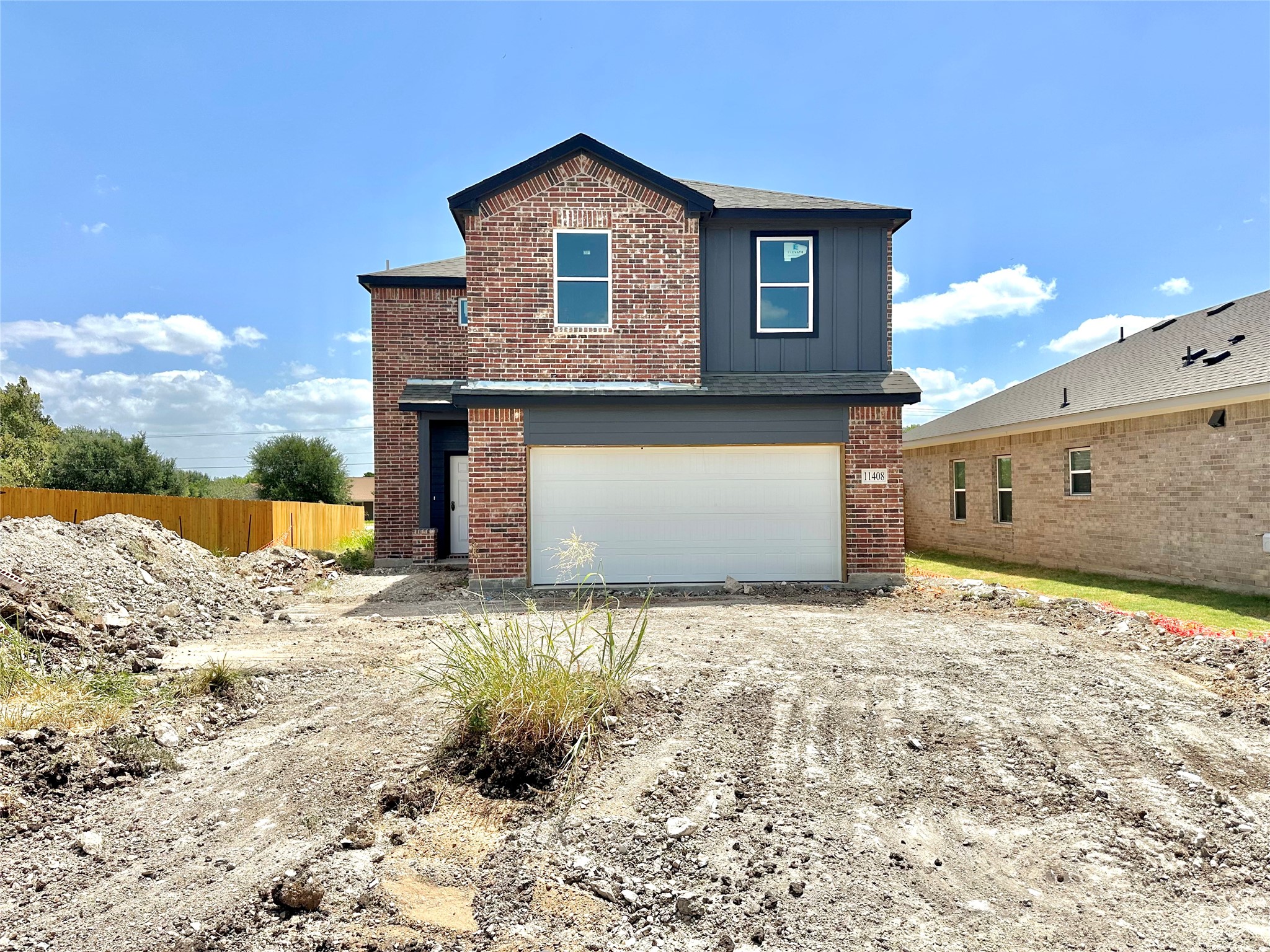 11408 Themis Court