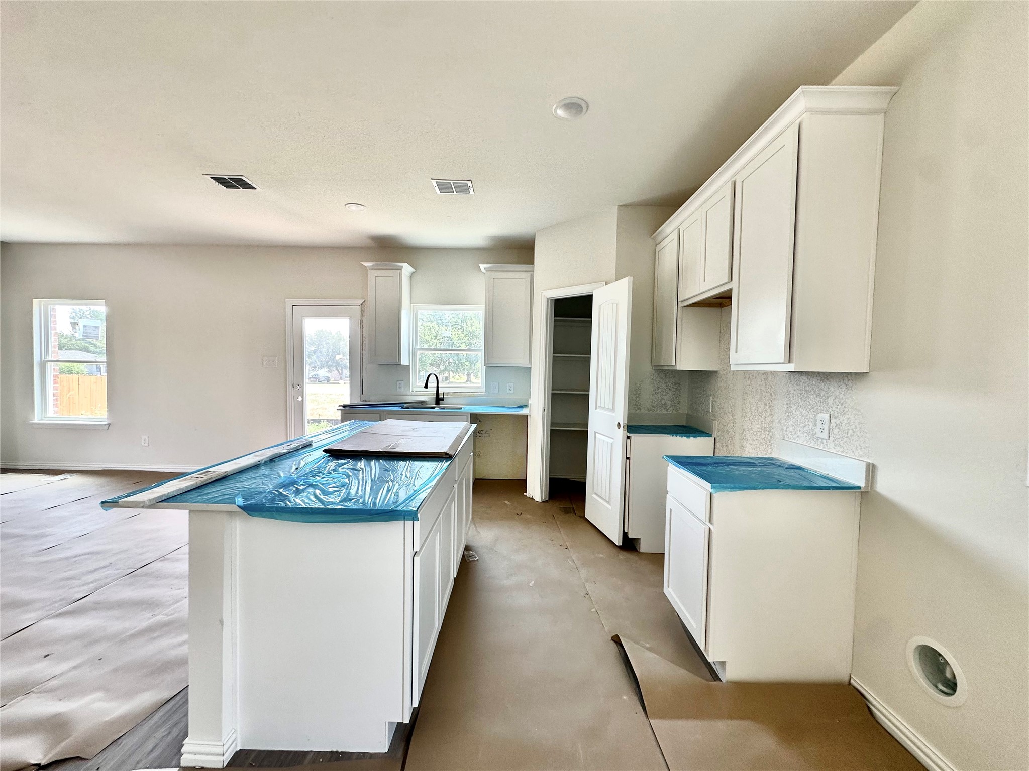 11408 Themis Court