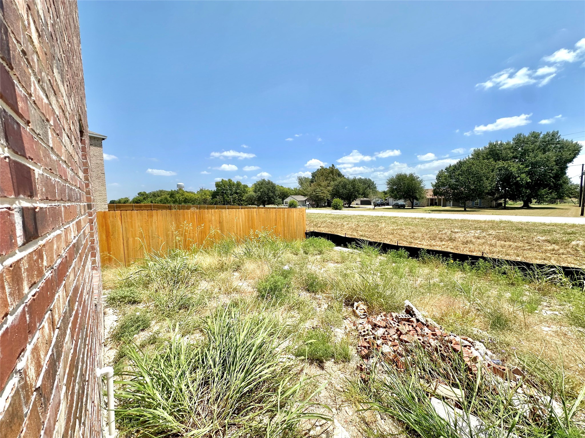 11408 Themis Court