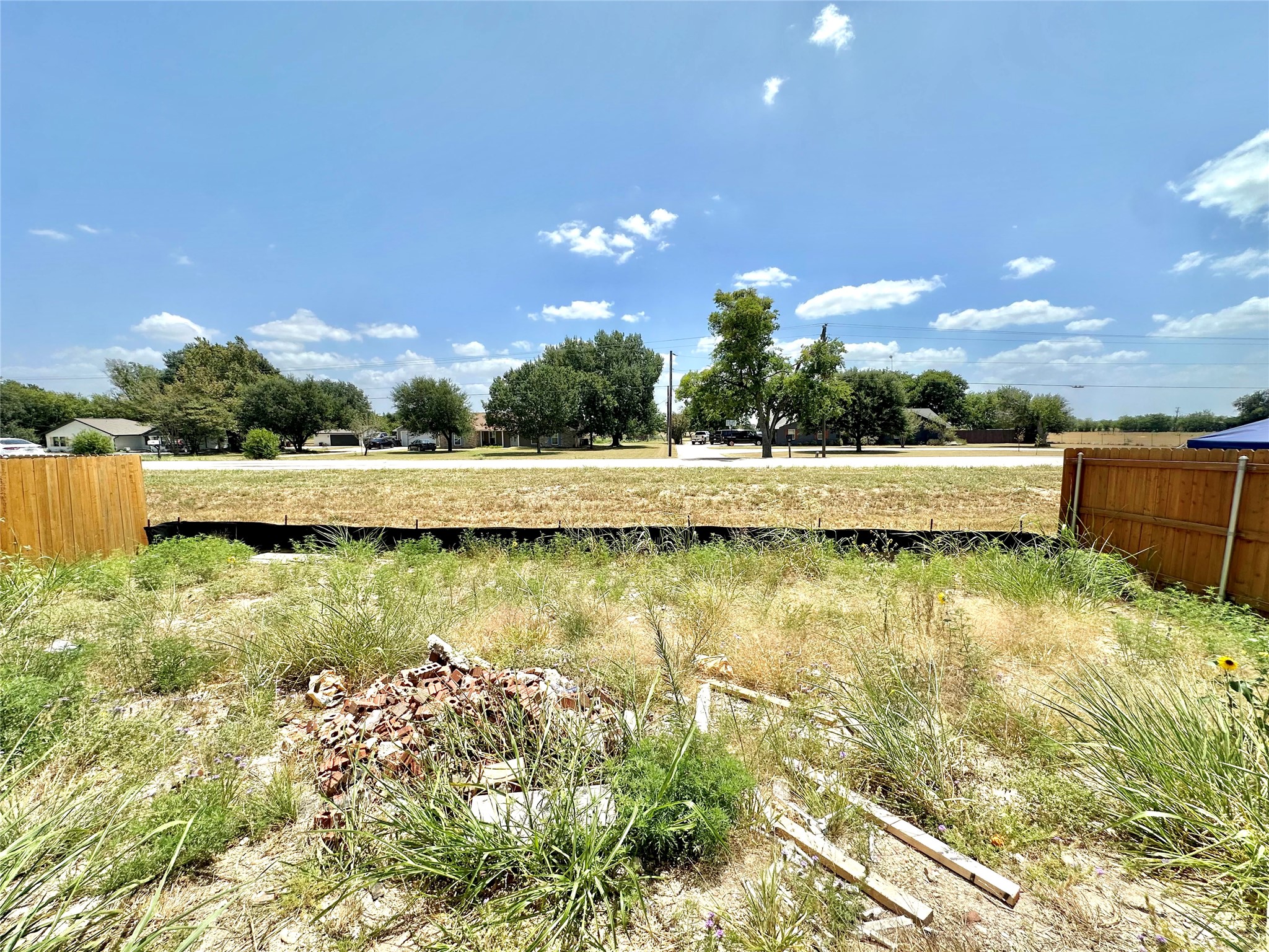 11408 Themis Court