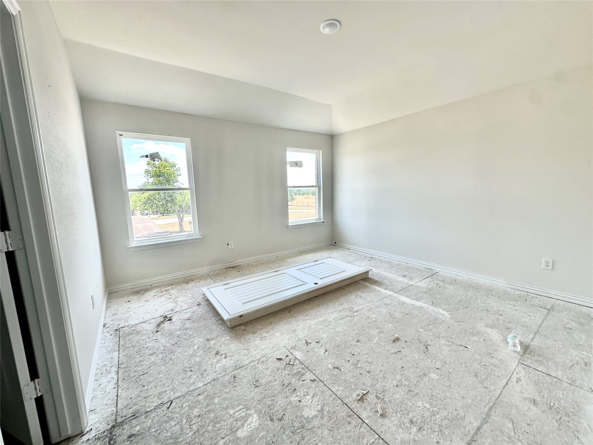 11408 Themis Court