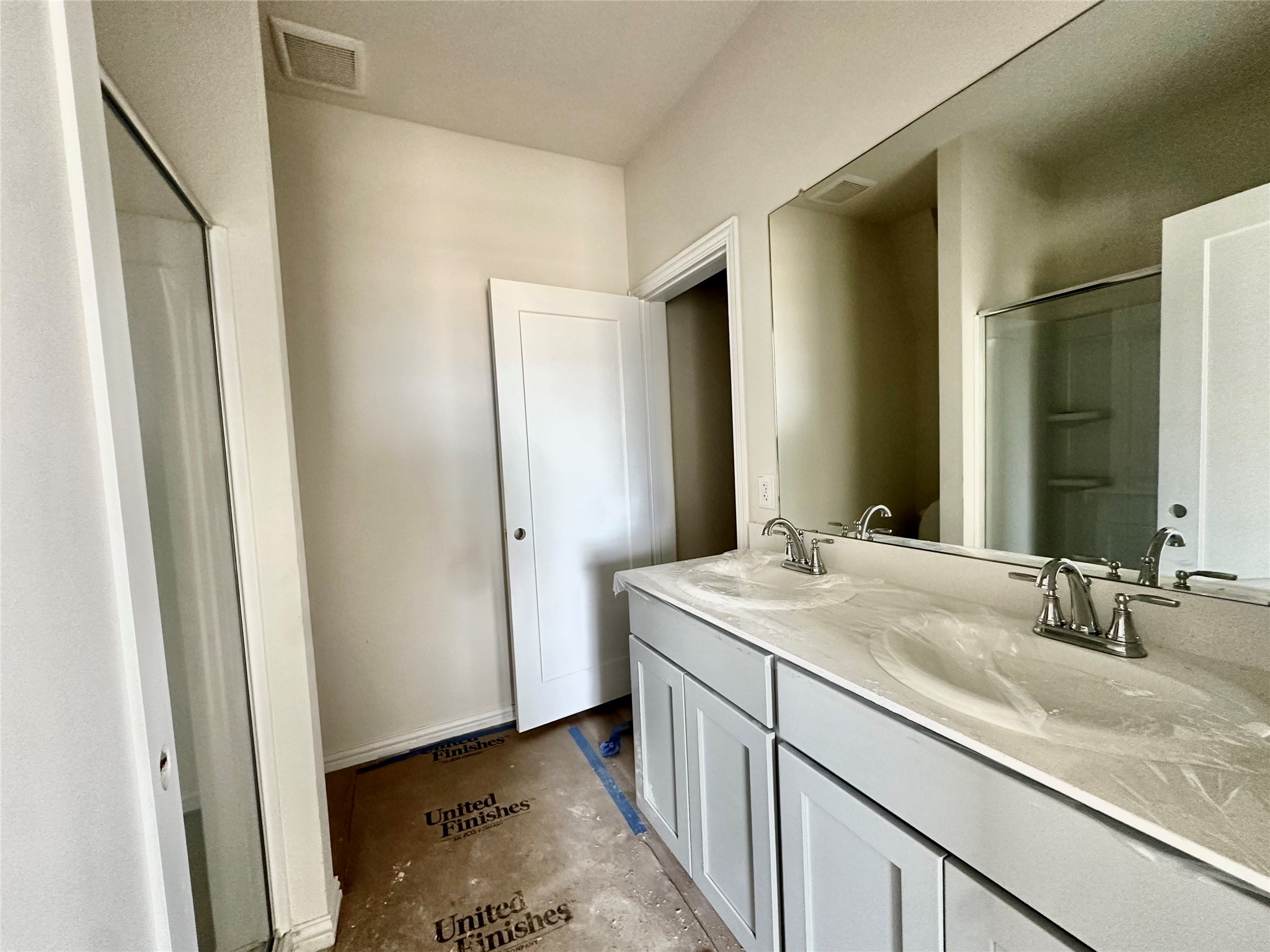 11424 Themis Court